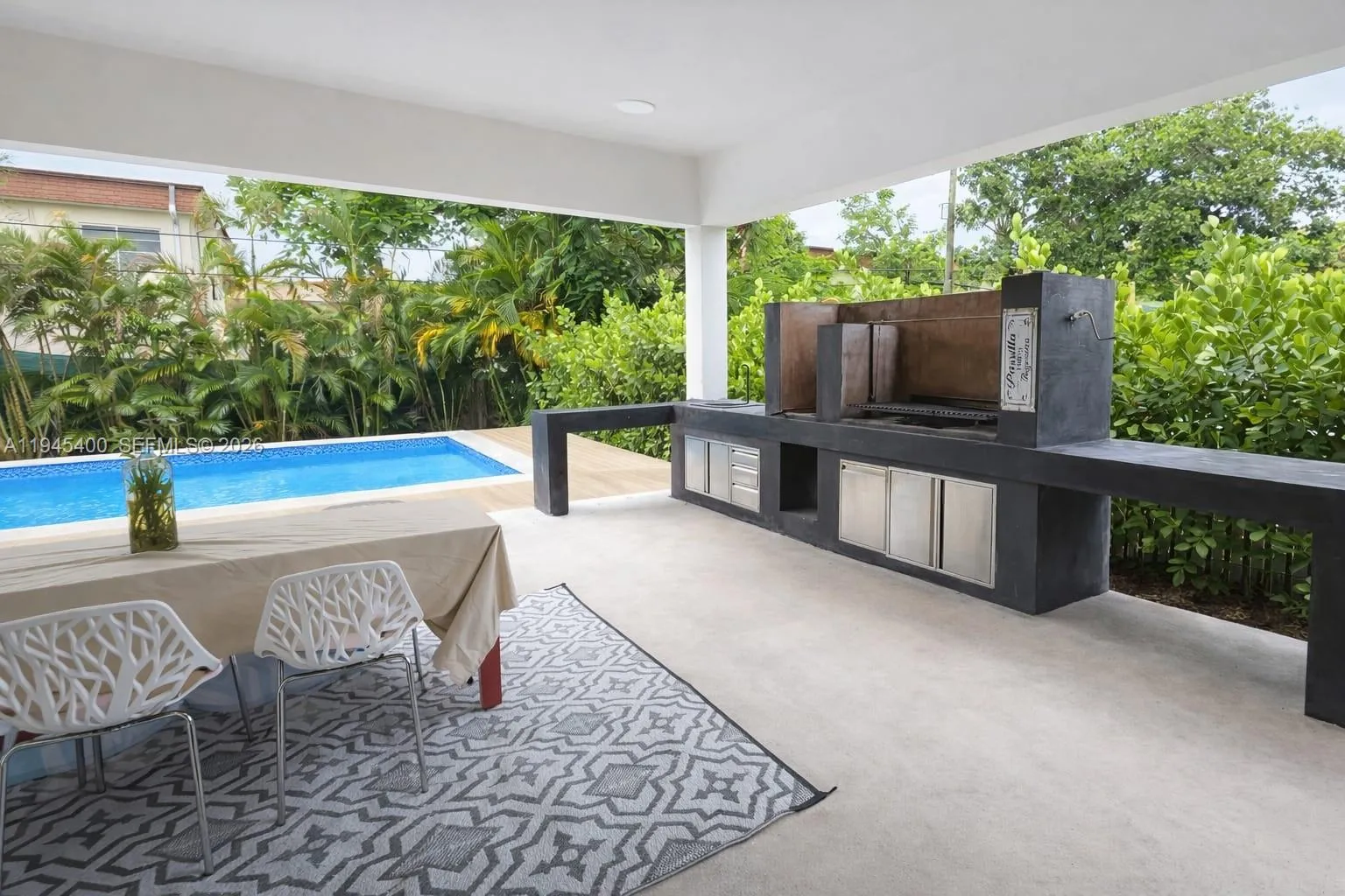 4031 Sw 54th Ct, Dania Beach, Florida 33314, Dania Beach, Florida 33314, 6 Bedrooms Bedrooms, ,7 BathroomsBathrooms,Residential,For Sale,4031 Sw 54th Ct, Dania Beach, Florida 33314,A11945400