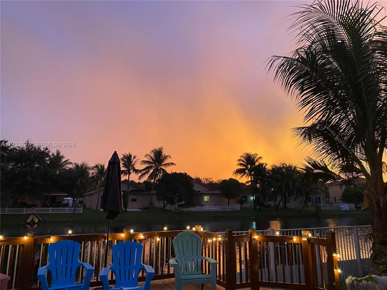 13877 Sw 50th St, Miramar, Florida 33027, Miramar, Florida 33027, 4 Bedrooms Bedrooms, ,3 BathroomsBathrooms,Residential,For Sale,13877 Sw 50th St, Miramar, Florida 33027,A11933637