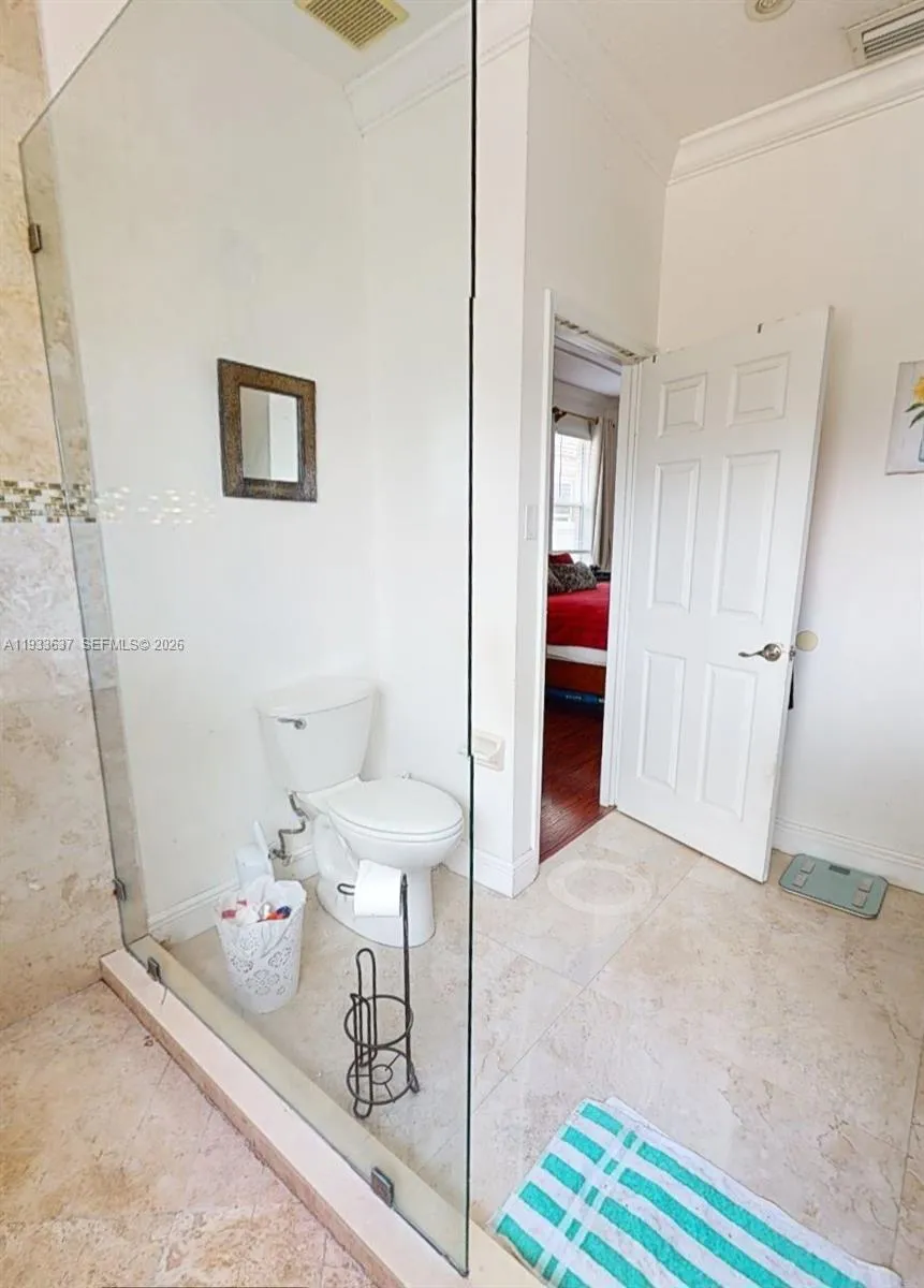 13877 Sw 50th St, Miramar, Florida 33027, Miramar, Florida 33027, 4 Bedrooms Bedrooms, ,3 BathroomsBathrooms,Residential,For Sale,13877 Sw 50th St, Miramar, Florida 33027,A11933637