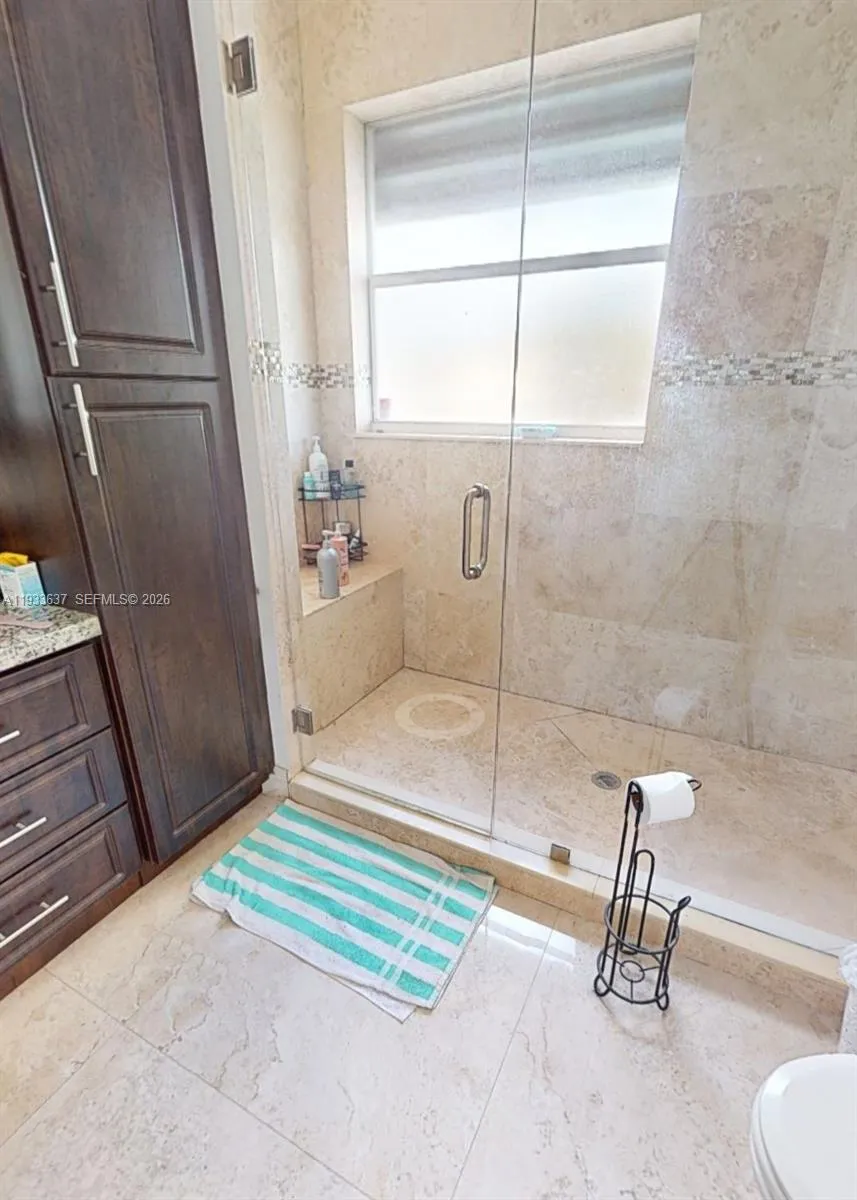 13877 Sw 50th St, Miramar, Florida 33027, Miramar, Florida 33027, 4 Bedrooms Bedrooms, ,3 BathroomsBathrooms,Residential,For Sale,13877 Sw 50th St, Miramar, Florida 33027,A11933637