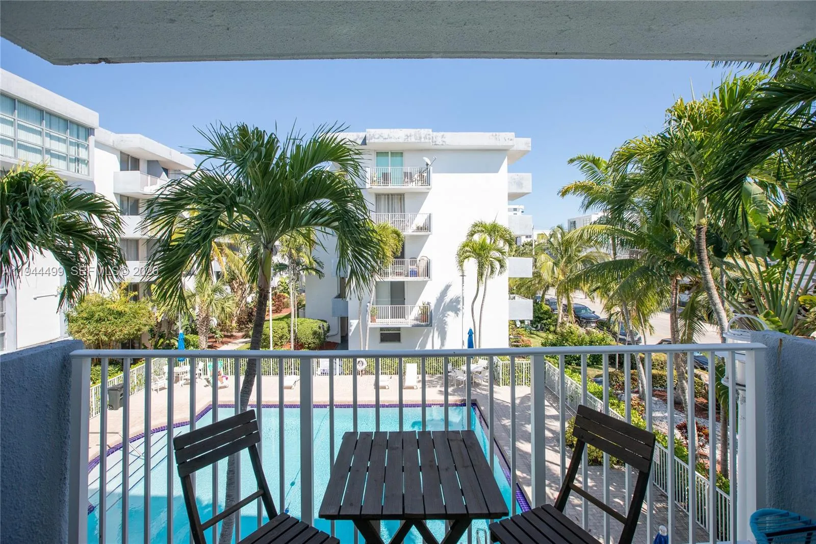 1801 S Treasure Dr 321, North Bay Village, Florida, North Bay Village, Florida 33141, 3 Bedrooms Bedrooms, ,2 BathroomsBathrooms,Residential Lease,For Rent,1801 S Treasure Dr 321, North Bay Village, Florida,A11944499