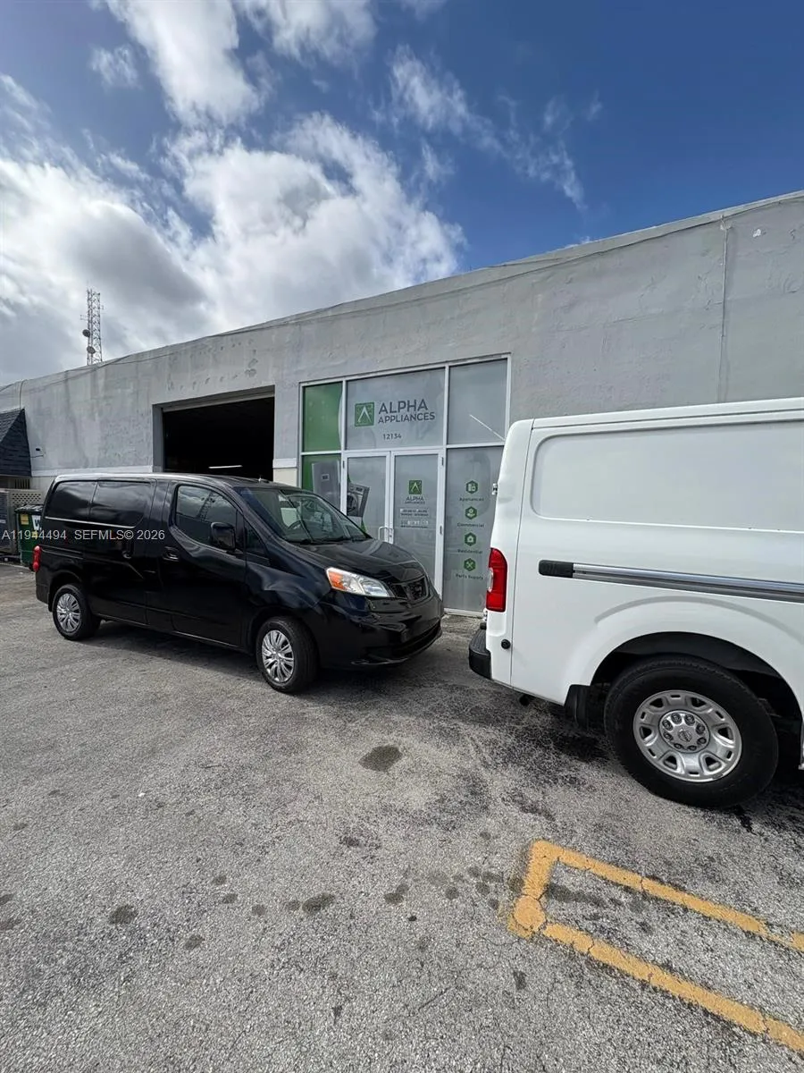 Appliances Sales Store, Miami, Florida 33176, Miami, Florida 33176, ,Business Opportunity,For Sale,Appliances Sales Store, Miami, Florida 33176,A11944494