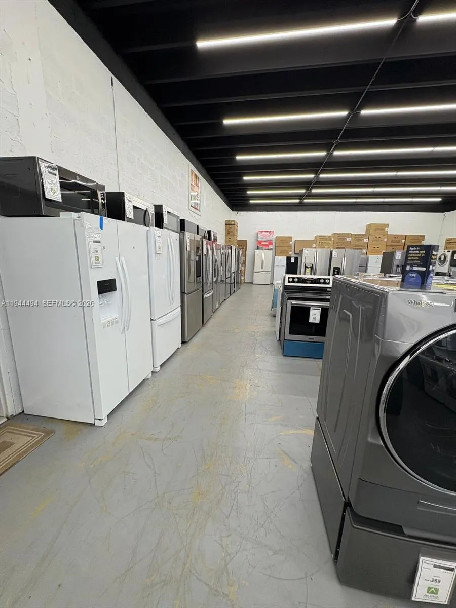 Appliances Sales Store, Miami, Florida 33176, Miami, Florida 33176, ,Business Opportunity,For Sale,Appliances Sales Store, Miami, Florida 33176,A11944494