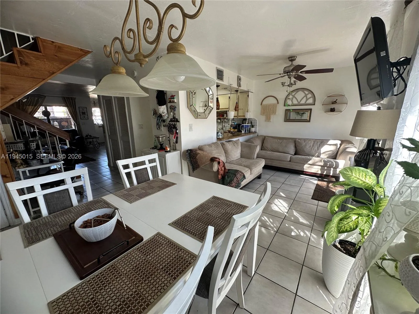 6601 Sw 137th Ct 2b, Miami, Florida 33183, Miami, Florida 33183, 3 Bedrooms Bedrooms, ,2 BathroomsBathrooms,Residential,For Sale,6601 Sw 137th Ct 2b, Miami, Florida 33183,A11945015