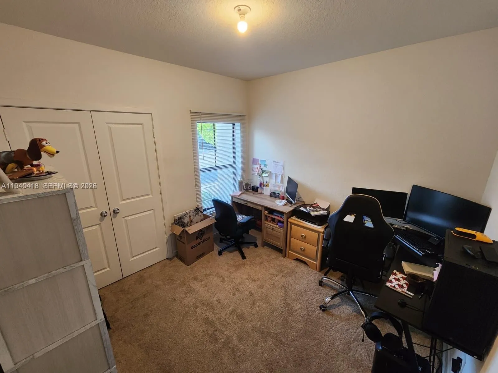 326 Ne 1st Dr, Florida City, Florida 33034, Florida City, Florida 33034, 3 Bedrooms Bedrooms, ,3 BathroomsBathrooms,Residential,For Sale,326 Ne 1st Dr, Florida City, Florida 33034,A11945418