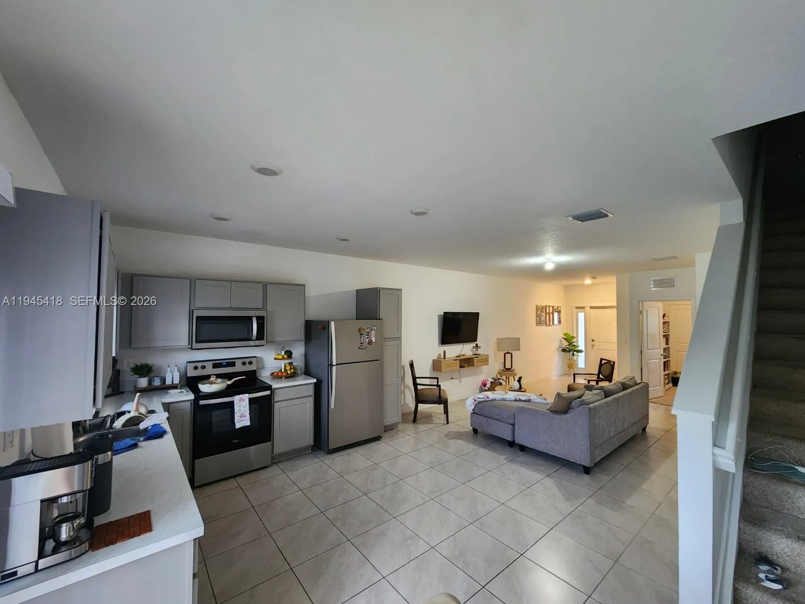 326 Ne 1st Dr, Florida City, Florida 33034, Florida City, Florida 33034, 3 Bedrooms Bedrooms, ,3 BathroomsBathrooms,Residential,For Sale,326 Ne 1st Dr, Florida City, Florida 33034,A11945418