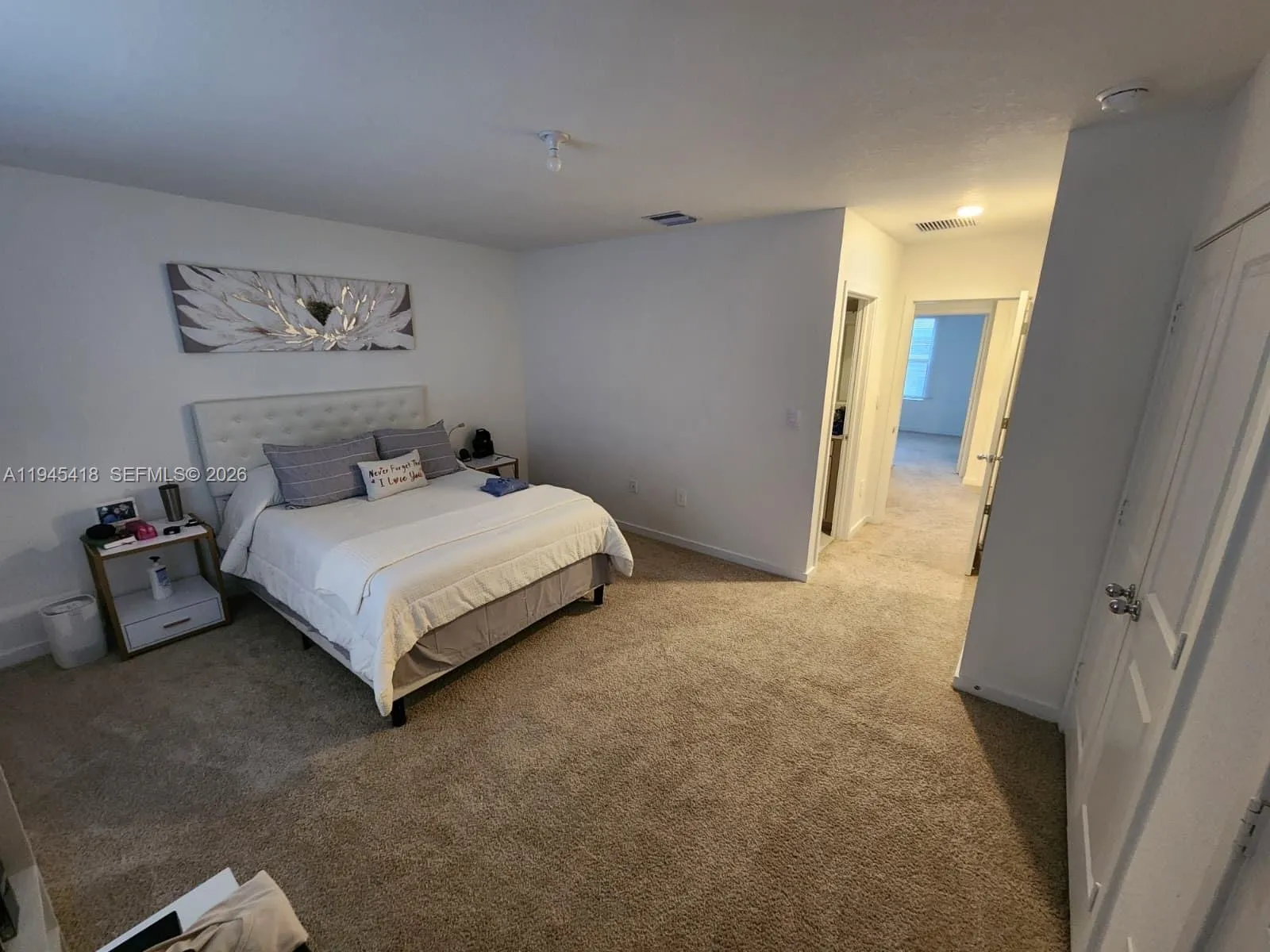 326 Ne 1st Dr, Florida City, Florida 33034, Florida City, Florida 33034, 3 Bedrooms Bedrooms, ,3 BathroomsBathrooms,Residential,For Sale,326 Ne 1st Dr, Florida City, Florida 33034,A11945418