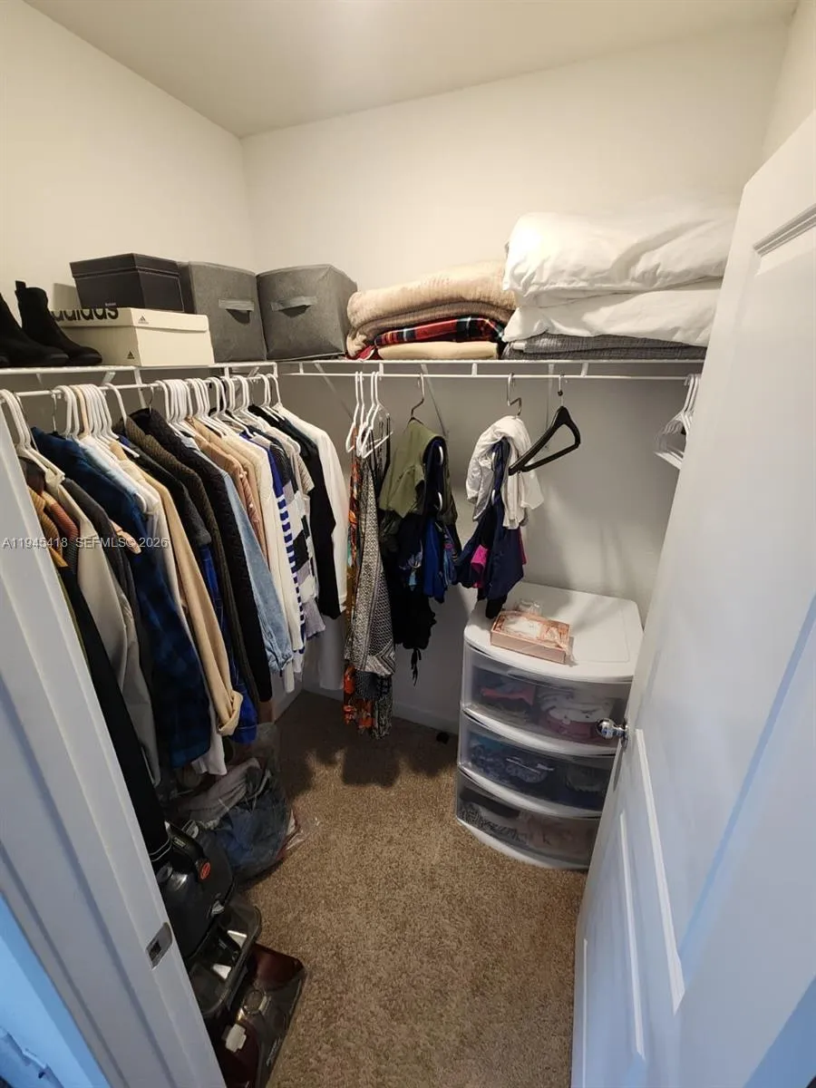 326 Ne 1st Dr, Florida City, Florida 33034, Florida City, Florida 33034, 3 Bedrooms Bedrooms, ,3 BathroomsBathrooms,Residential,For Sale,326 Ne 1st Dr, Florida City, Florida 33034,A11945418