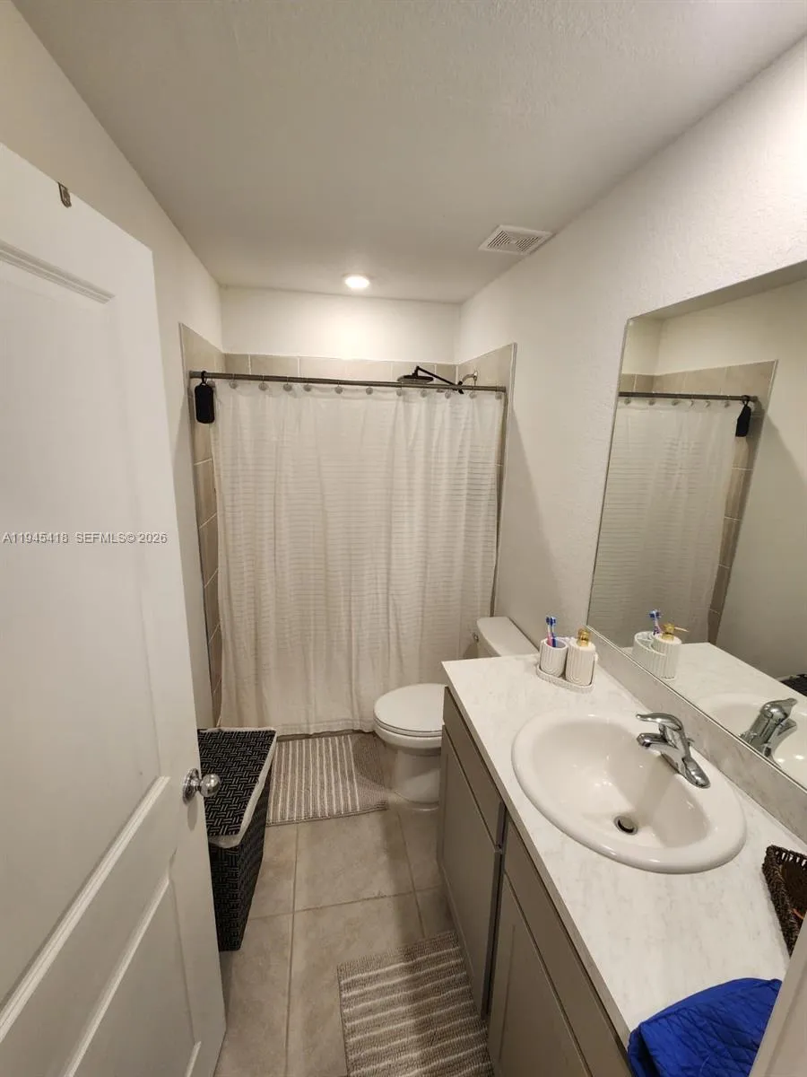 326 Ne 1st Dr, Florida City, Florida 33034, Florida City, Florida 33034, 3 Bedrooms Bedrooms, ,3 BathroomsBathrooms,Residential,For Sale,326 Ne 1st Dr, Florida City, Florida 33034,A11945418