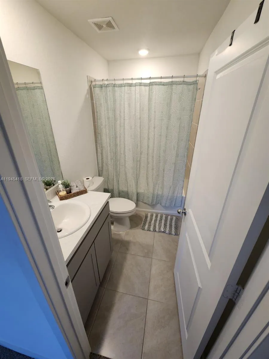 326 Ne 1st Dr, Florida City, Florida 33034, Florida City, Florida 33034, 3 Bedrooms Bedrooms, ,3 BathroomsBathrooms,Residential,For Sale,326 Ne 1st Dr, Florida City, Florida 33034,A11945418