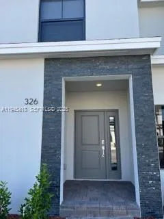 326 Ne 1st Dr, Florida City, Florida 33034, Florida City, Florida 33034, 3 Bedrooms Bedrooms, ,3 BathroomsBathrooms,Residential,For Sale,326 Ne 1st Dr, Florida City, Florida 33034,A11945418