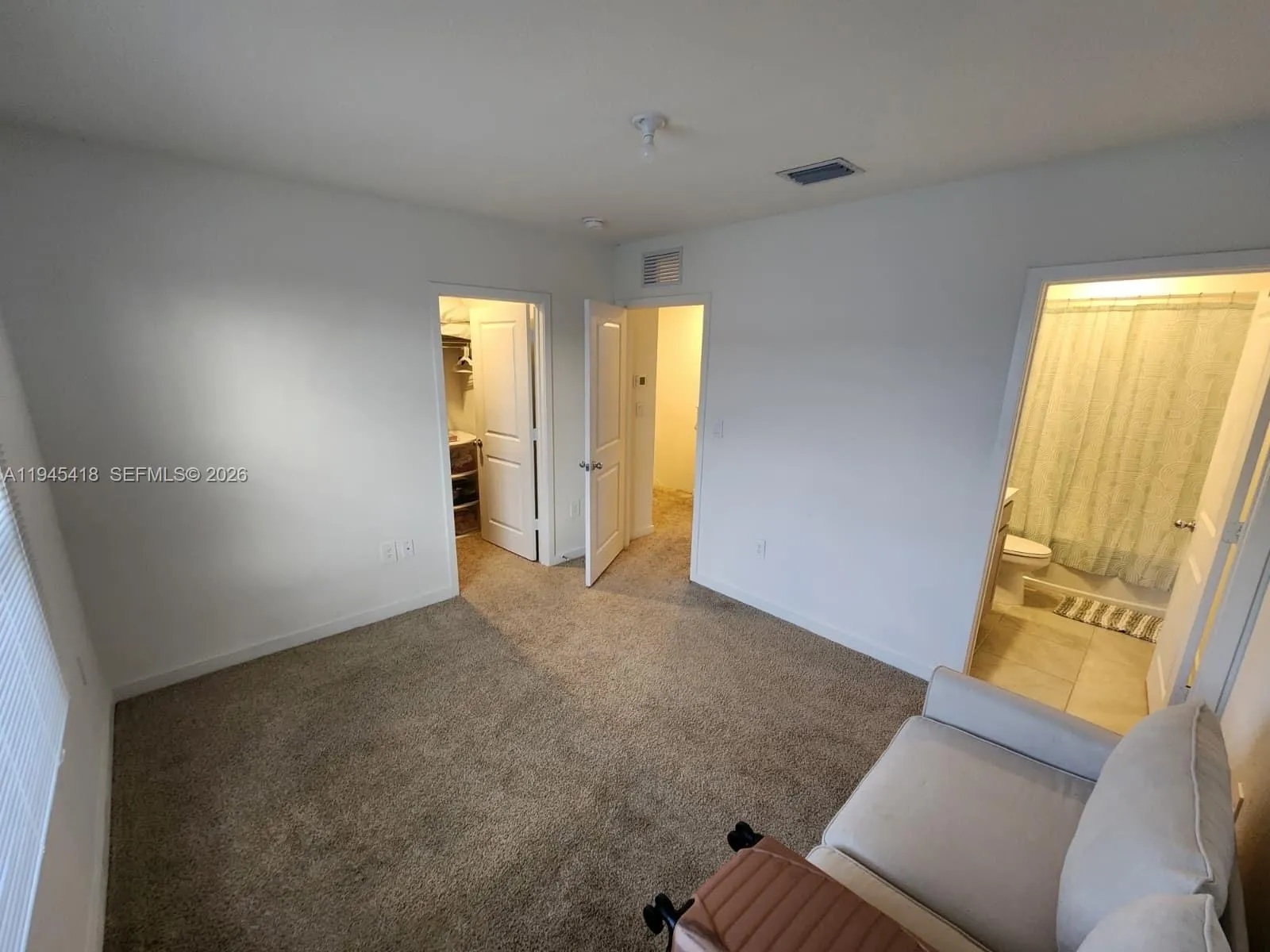 326 Ne 1st Dr, Florida City, Florida 33034, Florida City, Florida 33034, 3 Bedrooms Bedrooms, ,3 BathroomsBathrooms,Residential,For Sale,326 Ne 1st Dr, Florida City, Florida 33034,A11945418