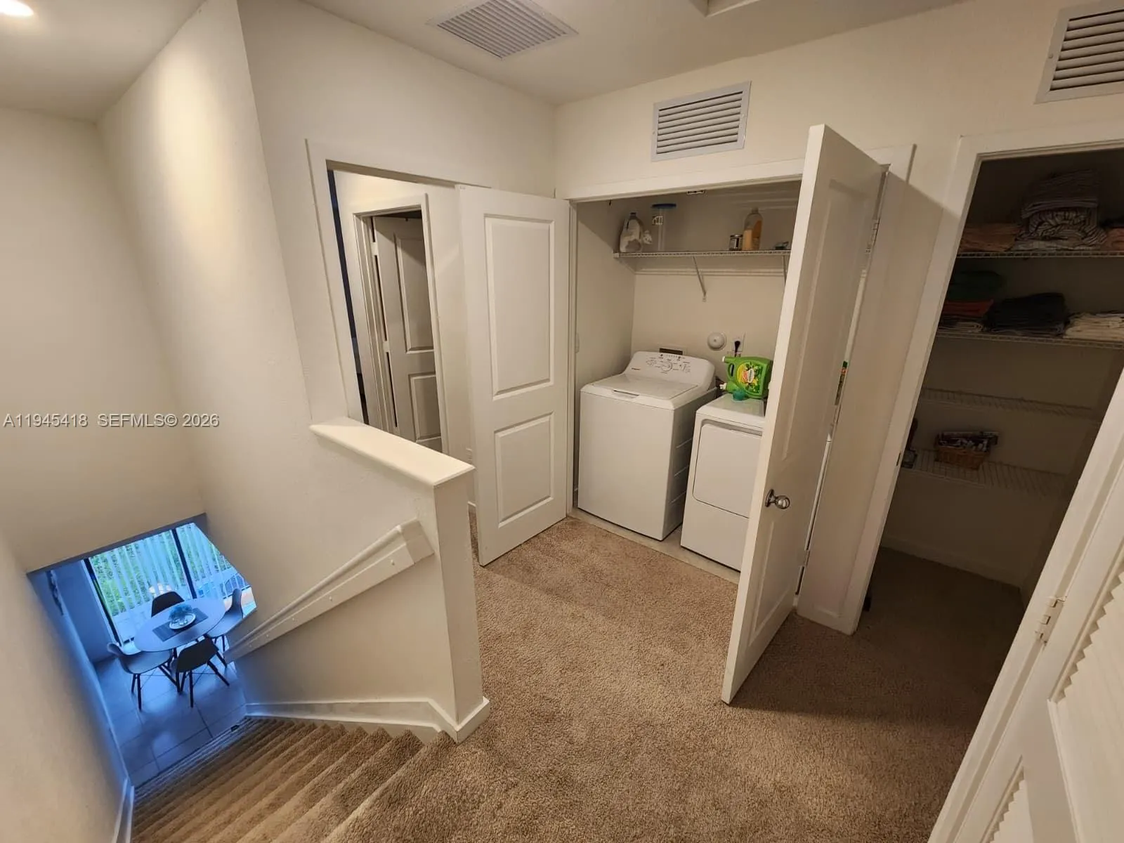 326 Ne 1st Dr, Florida City, Florida 33034, Florida City, Florida 33034, 3 Bedrooms Bedrooms, ,3 BathroomsBathrooms,Residential,For Sale,326 Ne 1st Dr, Florida City, Florida 33034,A11945418