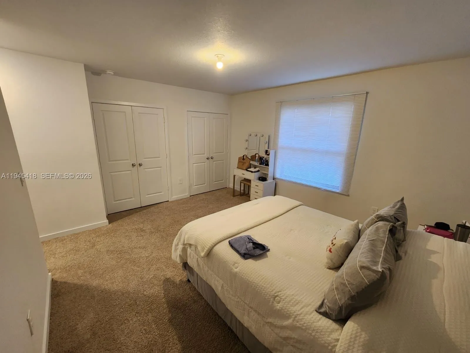 326 Ne 1st Dr, Florida City, Florida 33034, Florida City, Florida 33034, 3 Bedrooms Bedrooms, ,3 BathroomsBathrooms,Residential,For Sale,326 Ne 1st Dr, Florida City, Florida 33034,A11945418