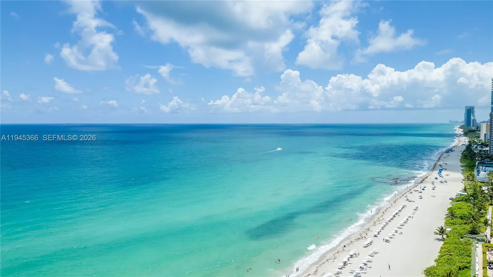 1825 S Ocean Dr 504, Hallandale Beach, Florida 330, Hallandale Beach, Florida 33009, 1 Bedroom Bedrooms, ,1 BathroomBathrooms,Residential,For Sale,1825 S Ocean Dr 504, Hallandale Beach, Florida 330,A11945366