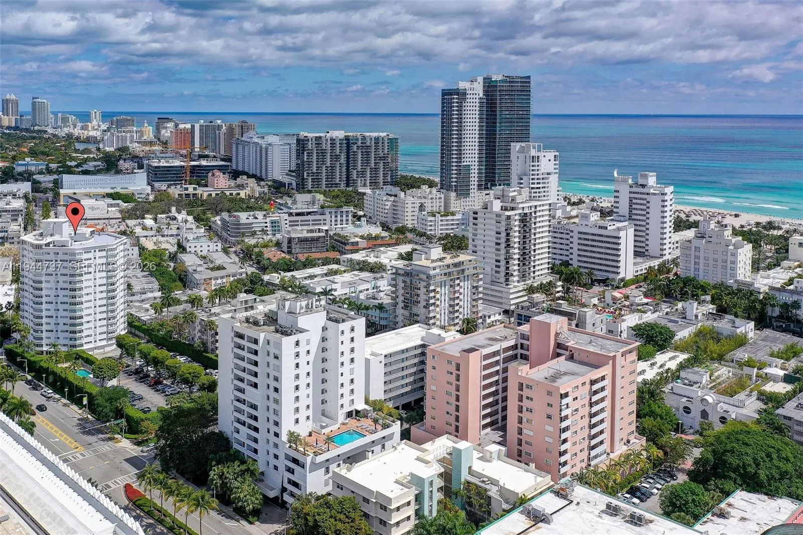 1881 Washington Ave 5h, Miami Beach, Florida 33139, Miami Beach, Florida 33139, 3 Bedrooms Bedrooms, ,2 BathroomsBathrooms,Residential,For Sale,1881 Washington Ave 5h, Miami Beach, Florida 33139,A11944737