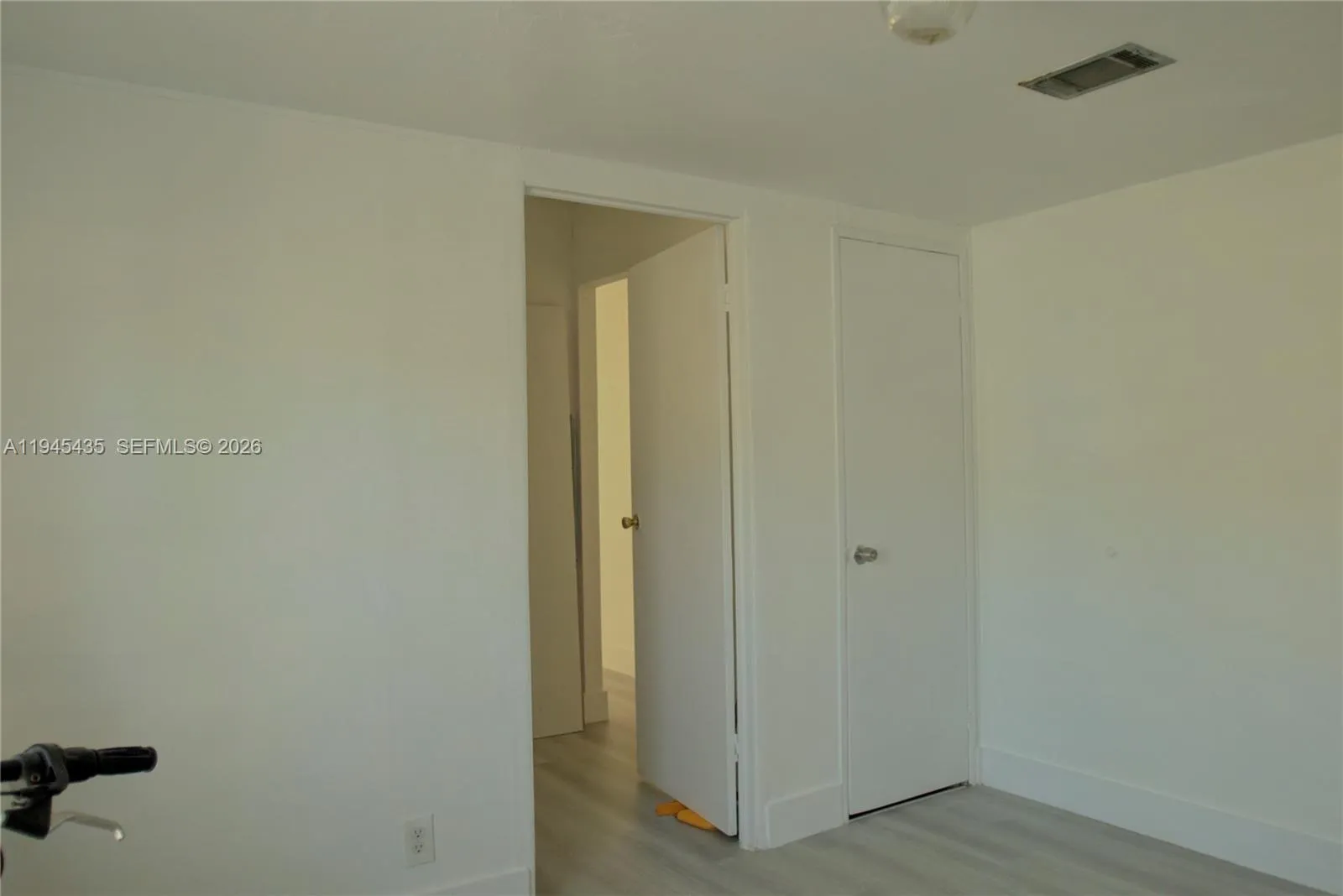 19800 Sw 180th Ave 117, Miami, Florida 33187, Miami, Florida 33187, 3 Bedrooms Bedrooms, ,2 BathroomsBathrooms,Residential,For Sale,19800 Sw 180th Ave 117, Miami, Florida 33187,A11945435
