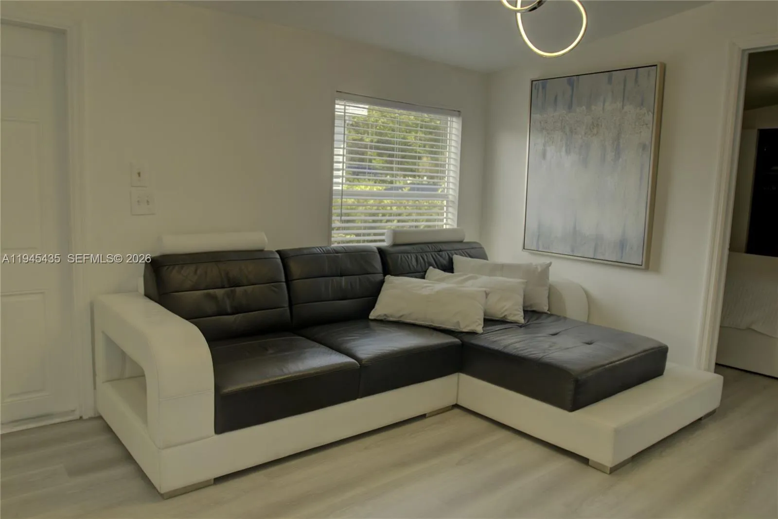 19800 Sw 180th Ave 117, Miami, Florida 33187, Miami, Florida 33187, 3 Bedrooms Bedrooms, ,2 BathroomsBathrooms,Residential,For Sale,19800 Sw 180th Ave 117, Miami, Florida 33187,A11945435