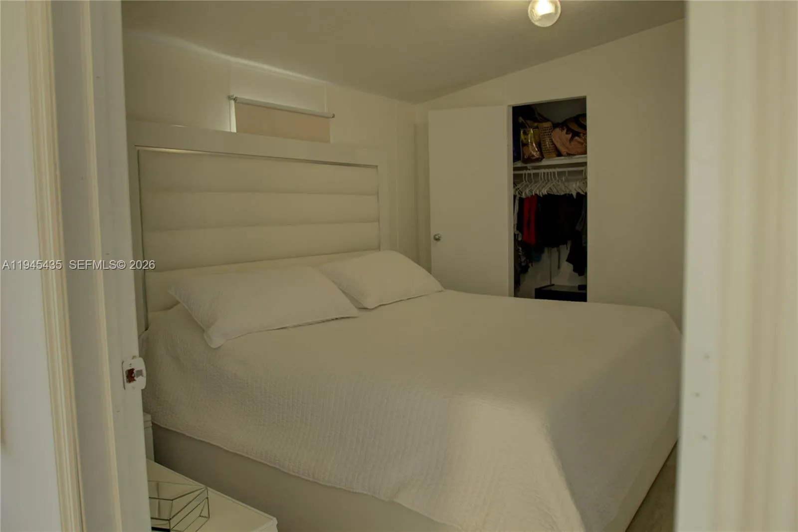 19800 Sw 180th Ave 117, Miami, Florida 33187, Miami, Florida 33187, 3 Bedrooms Bedrooms, ,2 BathroomsBathrooms,Residential,For Sale,19800 Sw 180th Ave 117, Miami, Florida 33187,A11945435