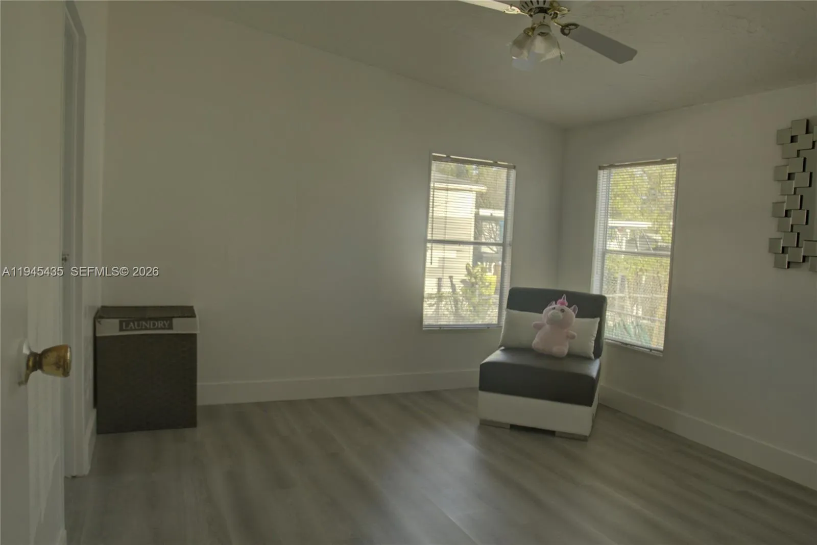 19800 Sw 180th Ave 117, Miami, Florida 33187, Miami, Florida 33187, 3 Bedrooms Bedrooms, ,2 BathroomsBathrooms,Residential,For Sale,19800 Sw 180th Ave 117, Miami, Florida 33187,A11945435