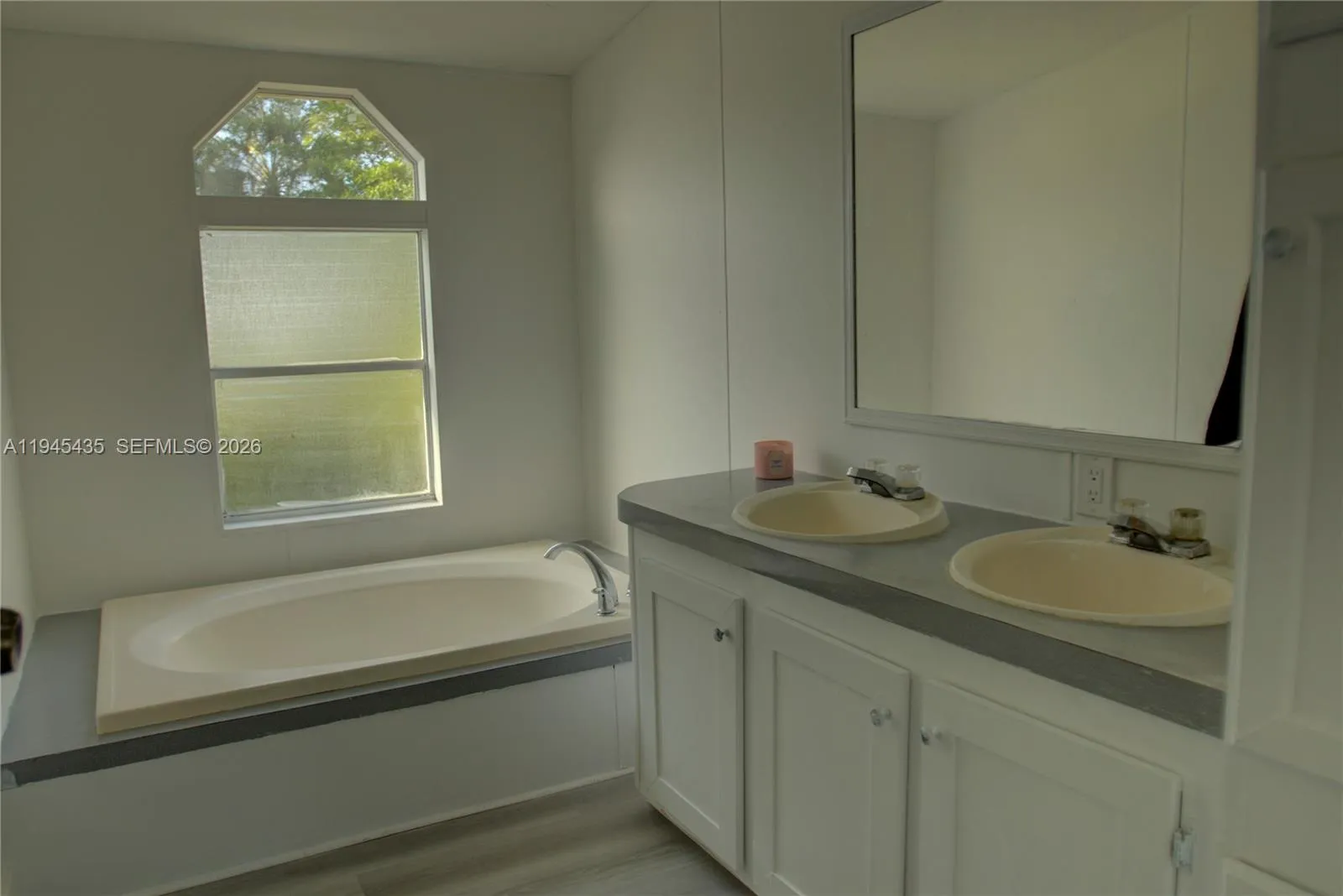 19800 Sw 180th Ave 117, Miami, Florida 33187, Miami, Florida 33187, 3 Bedrooms Bedrooms, ,2 BathroomsBathrooms,Residential,For Sale,19800 Sw 180th Ave 117, Miami, Florida 33187,A11945435
