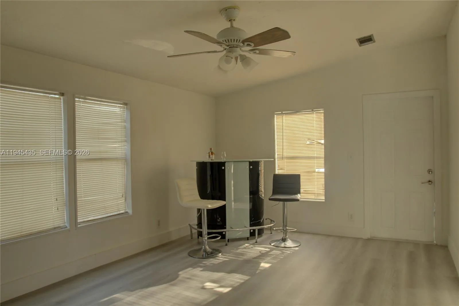 19800 Sw 180th Ave 117, Miami, Florida 33187, Miami, Florida 33187, 3 Bedrooms Bedrooms, ,2 BathroomsBathrooms,Residential,For Sale,19800 Sw 180th Ave 117, Miami, Florida 33187,A11945435