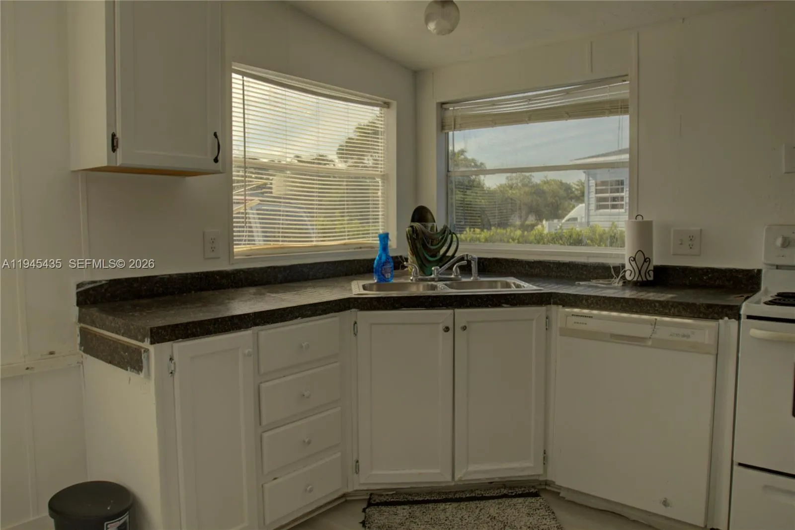 19800 Sw 180th Ave 117, Miami, Florida 33187, Miami, Florida 33187, 3 Bedrooms Bedrooms, ,2 BathroomsBathrooms,Residential,For Sale,19800 Sw 180th Ave 117, Miami, Florida 33187,A11945435