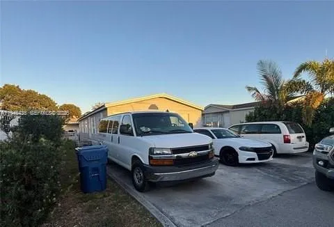 19800 Sw 180th Ave 117, Miami, Florida 33187, Miami, Florida 33187, 3 Bedrooms Bedrooms, ,2 BathroomsBathrooms,Residential,For Sale,19800 Sw 180th Ave 117, Miami, Florida 33187,A11945435