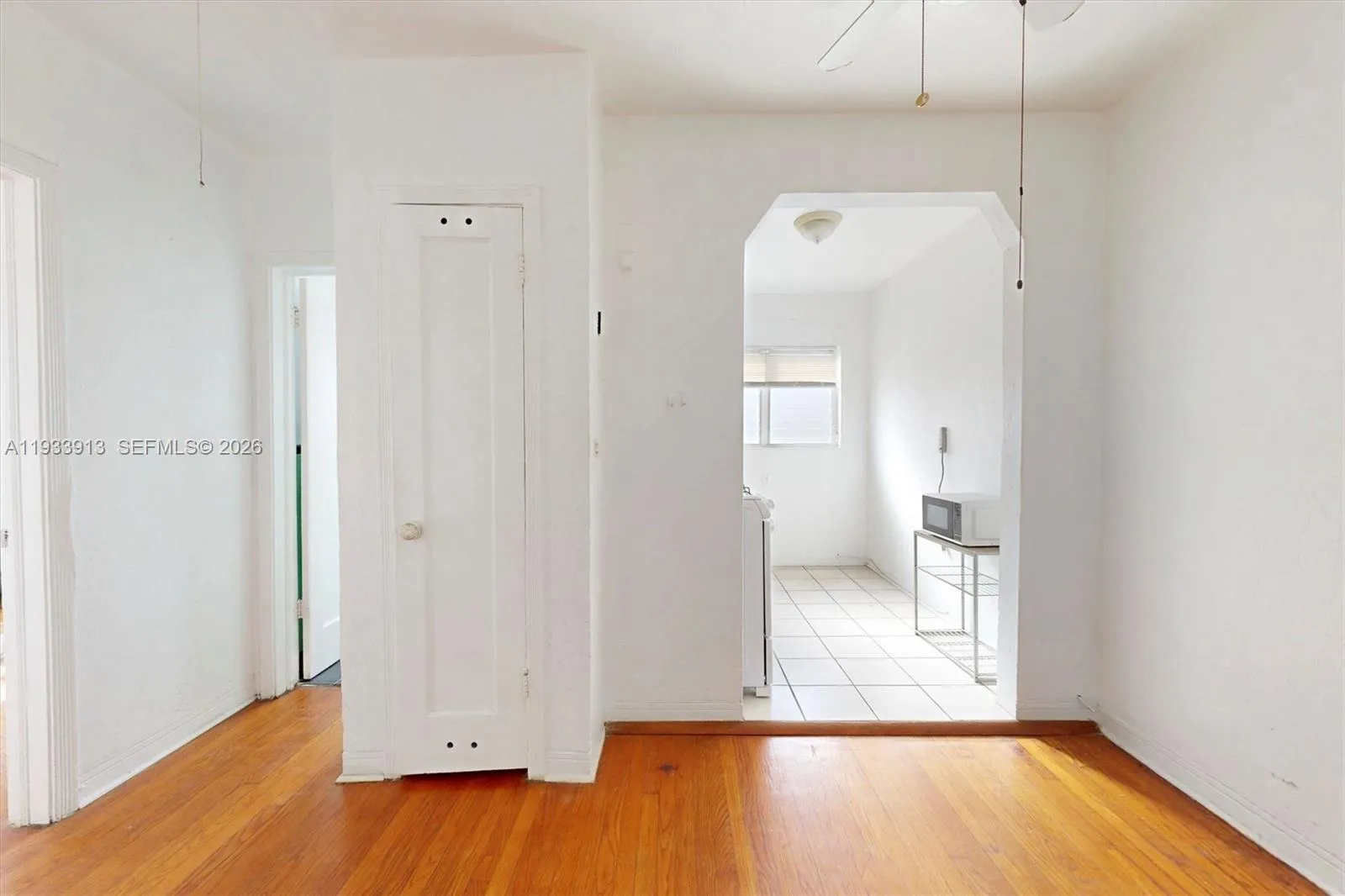 1335 Drexel Ave, Miami Beach, Florida 33139, Miami Beach, Florida 33139, ,Commercial Sale,For Sale,1335 Drexel Ave, Miami Beach, Florida 33139,A11933913