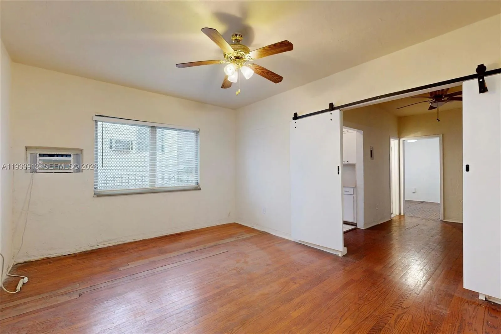 1335 Drexel Ave, Miami Beach, Florida 33139, Miami Beach, Florida 33139, ,Commercial Sale,For Sale,1335 Drexel Ave, Miami Beach, Florida 33139,A11933913