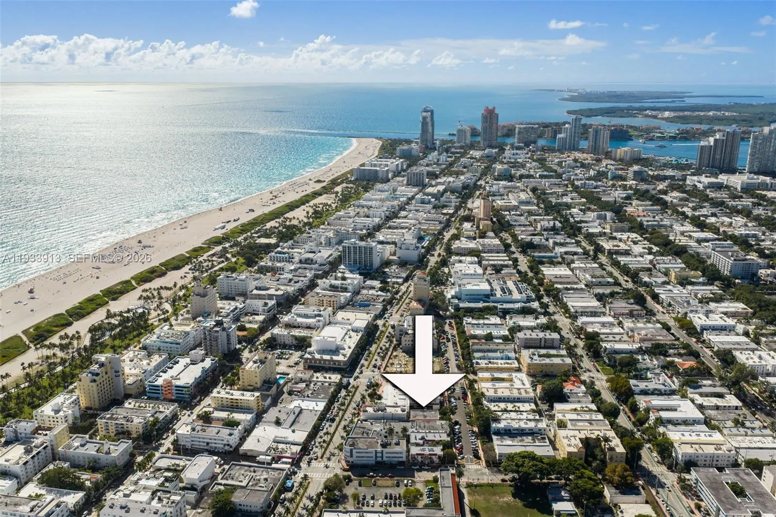 1335 Drexel Ave, Miami Beach, Florida 33139, Miami Beach, Florida 33139, ,Commercial Sale,For Sale,1335 Drexel Ave, Miami Beach, Florida 33139,A11933913