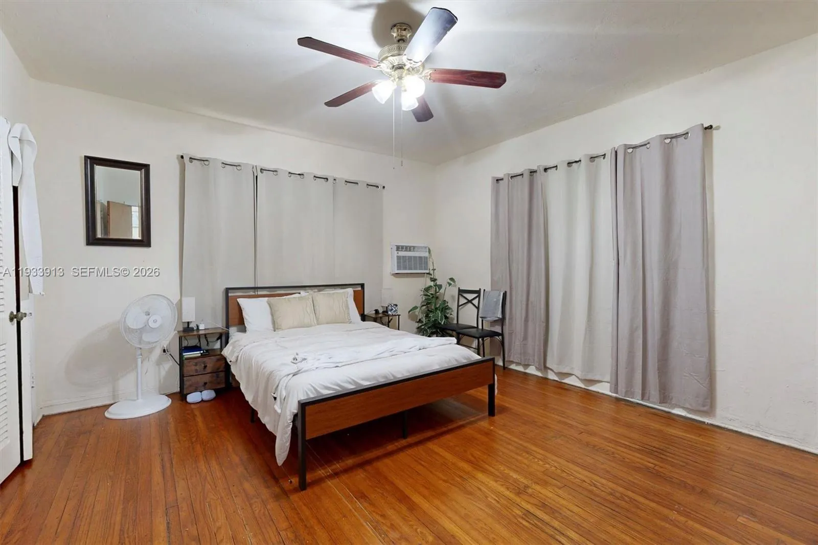 1335 Drexel Ave, Miami Beach, Florida 33139, Miami Beach, Florida 33139, ,Commercial Sale,For Sale,1335 Drexel Ave, Miami Beach, Florida 33139,A11933913