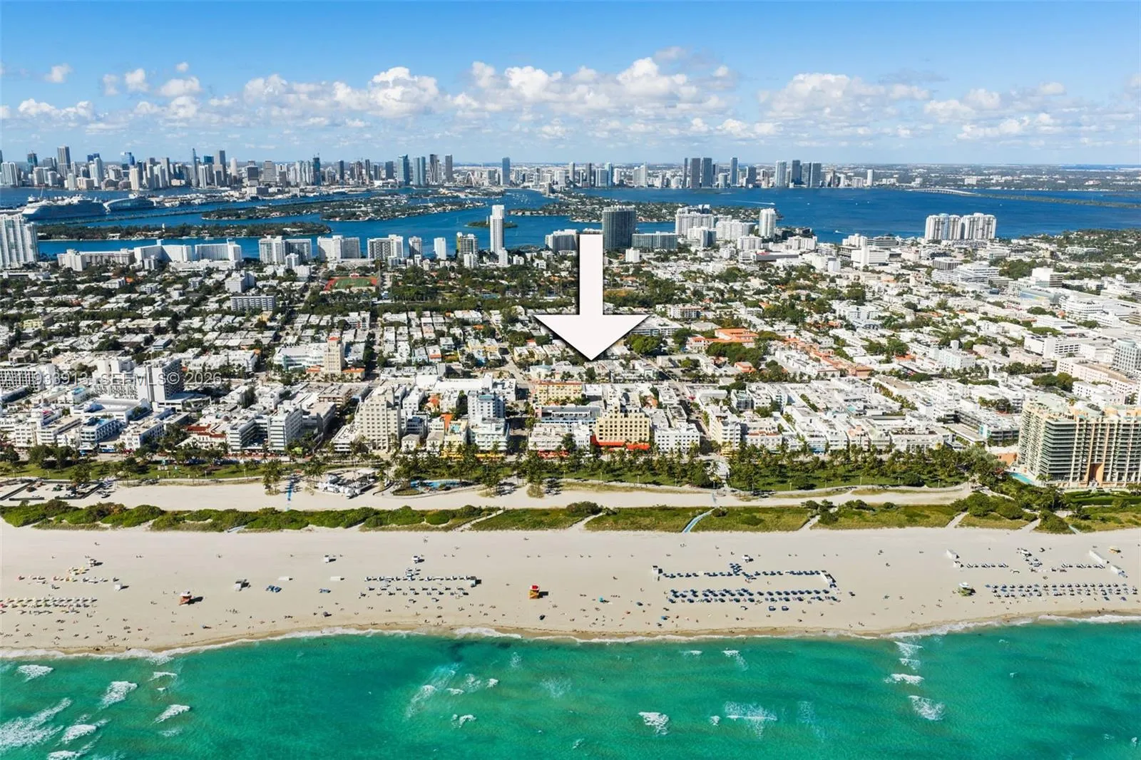 1335 Drexel Ave, Miami Beach, Florida 33139, Miami Beach, Florida 33139, ,Commercial Sale,For Sale,1335 Drexel Ave, Miami Beach, Florida 33139,A11933913