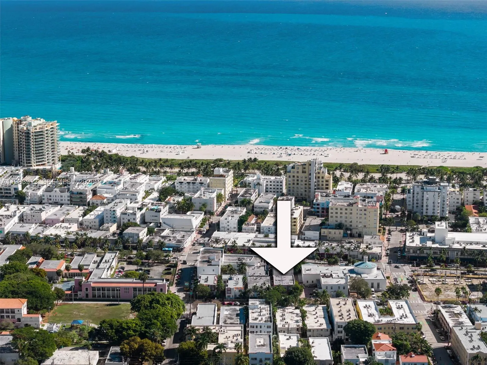 1335 Drexel Ave, Miami Beach, Florida 33139, Miami Beach, Florida 33139, ,Commercial Sale,For Sale,1335 Drexel Ave, Miami Beach, Florida 33139,A11933913