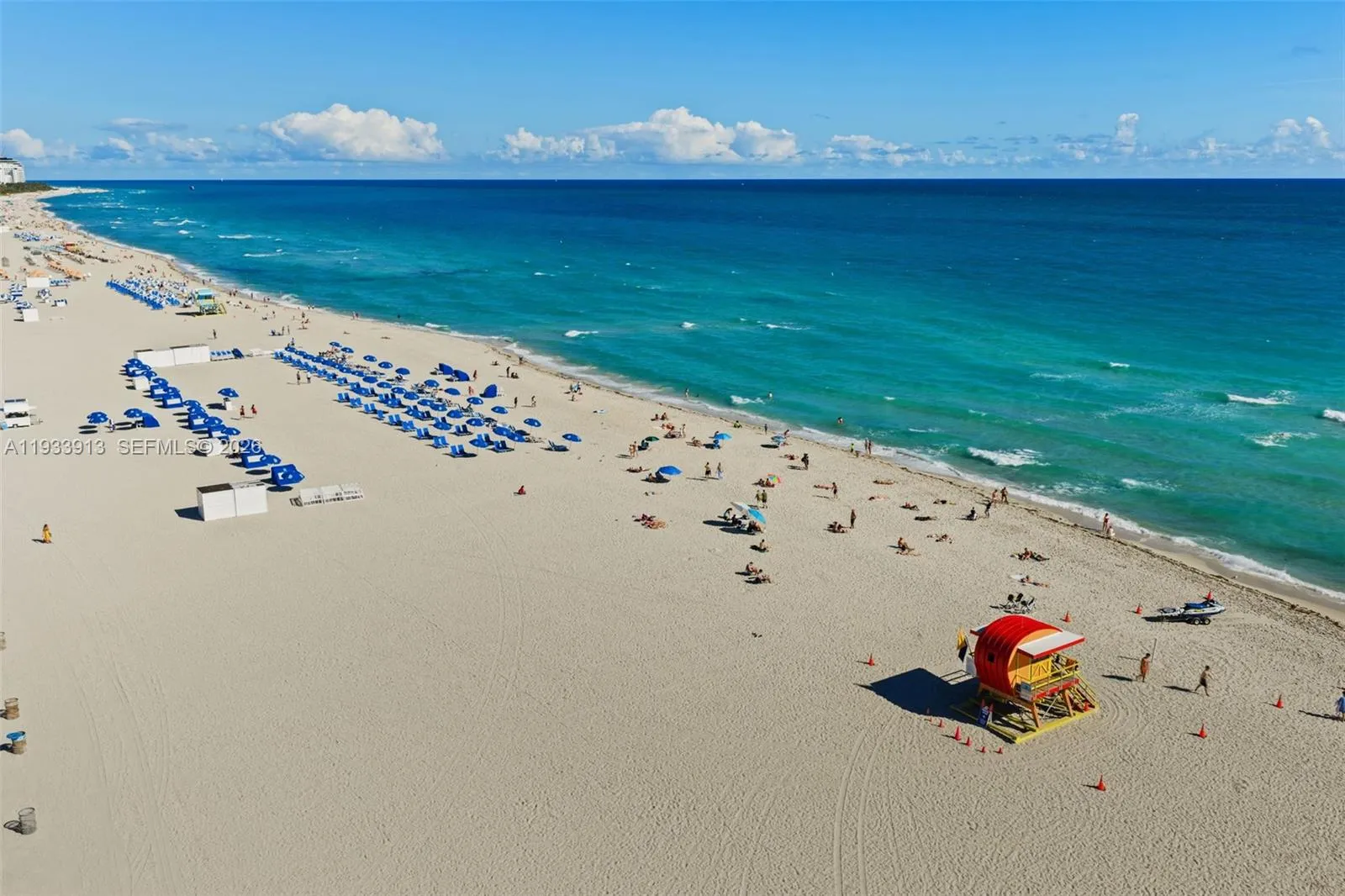 1335 Drexel Ave, Miami Beach, Florida 33139, Miami Beach, Florida 33139, ,Commercial Sale,For Sale,1335 Drexel Ave, Miami Beach, Florida 33139,A11933913