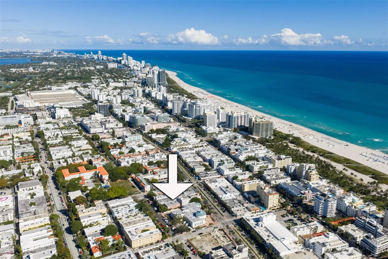 1335 Drexel Ave, Miami Beach, Florida 33139, Miami Beach, Florida 33139, ,Commercial Sale,For Sale,1335 Drexel Ave, Miami Beach, Florida 33139,A11933913