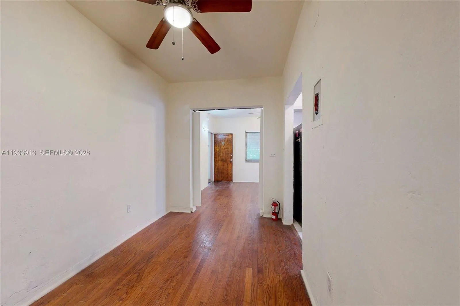 1335 Drexel Ave, Miami Beach, Florida 33139, Miami Beach, Florida 33139, ,Commercial Sale,For Sale,1335 Drexel Ave, Miami Beach, Florida 33139,A11933913