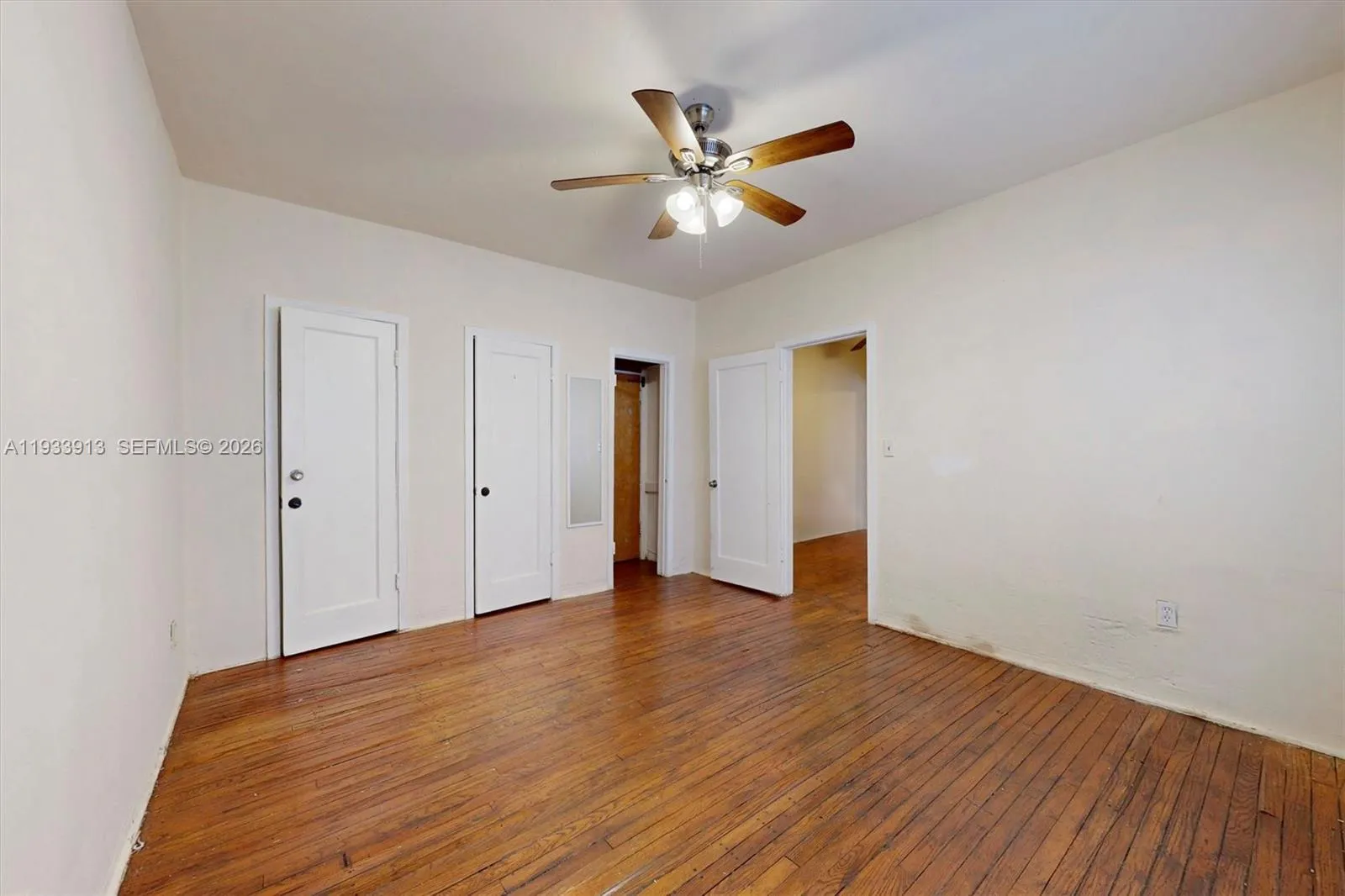 1335 Drexel Ave, Miami Beach, Florida 33139, Miami Beach, Florida 33139, ,Commercial Sale,For Sale,1335 Drexel Ave, Miami Beach, Florida 33139,A11933913