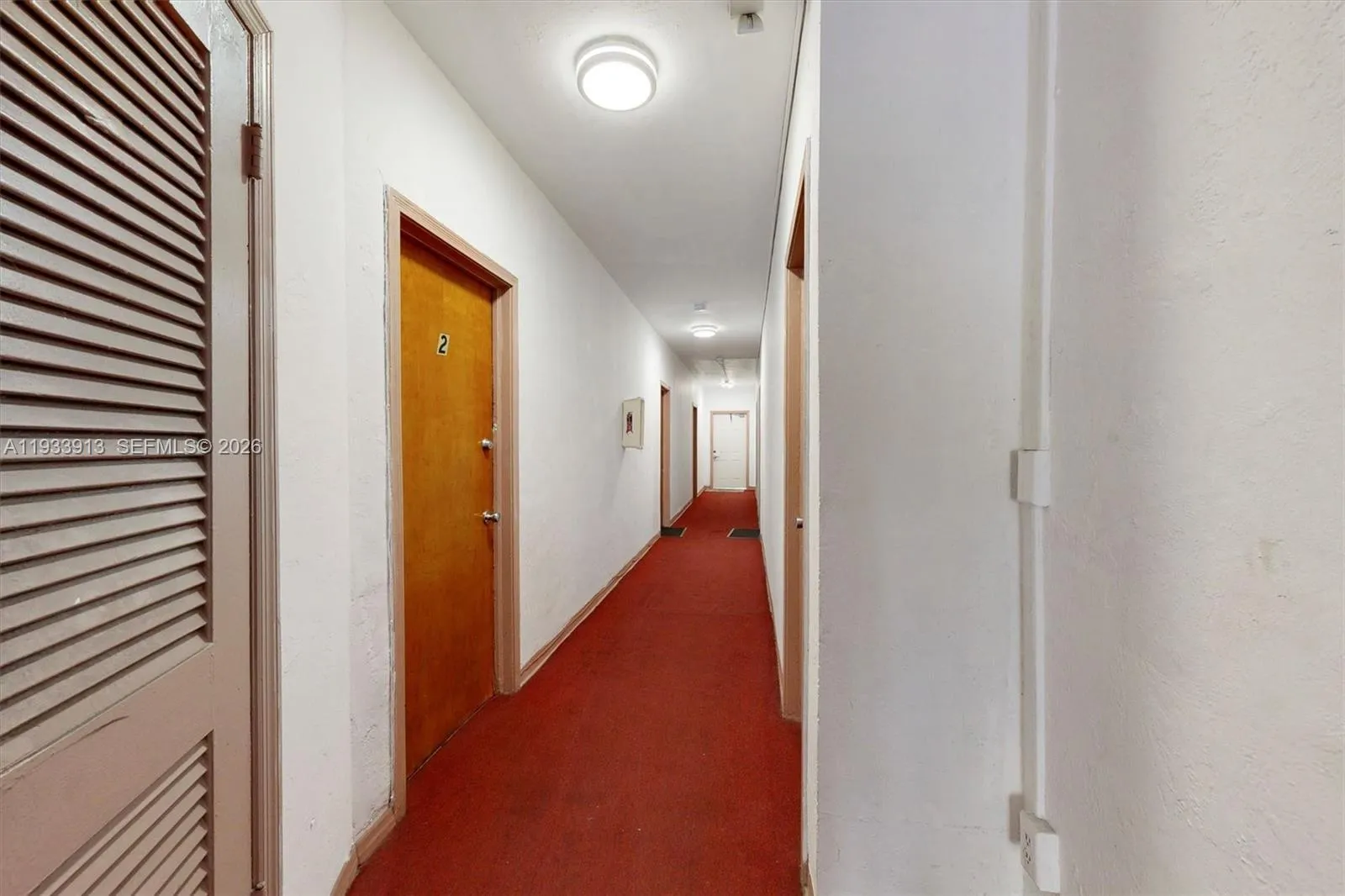 1335 Drexel Ave, Miami Beach, Florida 33139, Miami Beach, Florida 33139, ,Commercial Sale,For Sale,1335 Drexel Ave, Miami Beach, Florida 33139,A11933913