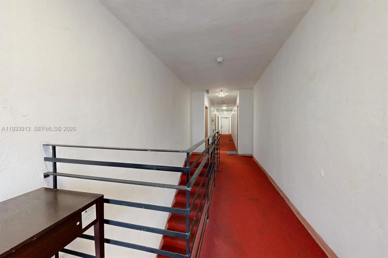 1335 Drexel Ave, Miami Beach, Florida 33139, Miami Beach, Florida 33139, ,Commercial Sale,For Sale,1335 Drexel Ave, Miami Beach, Florida 33139,A11933913