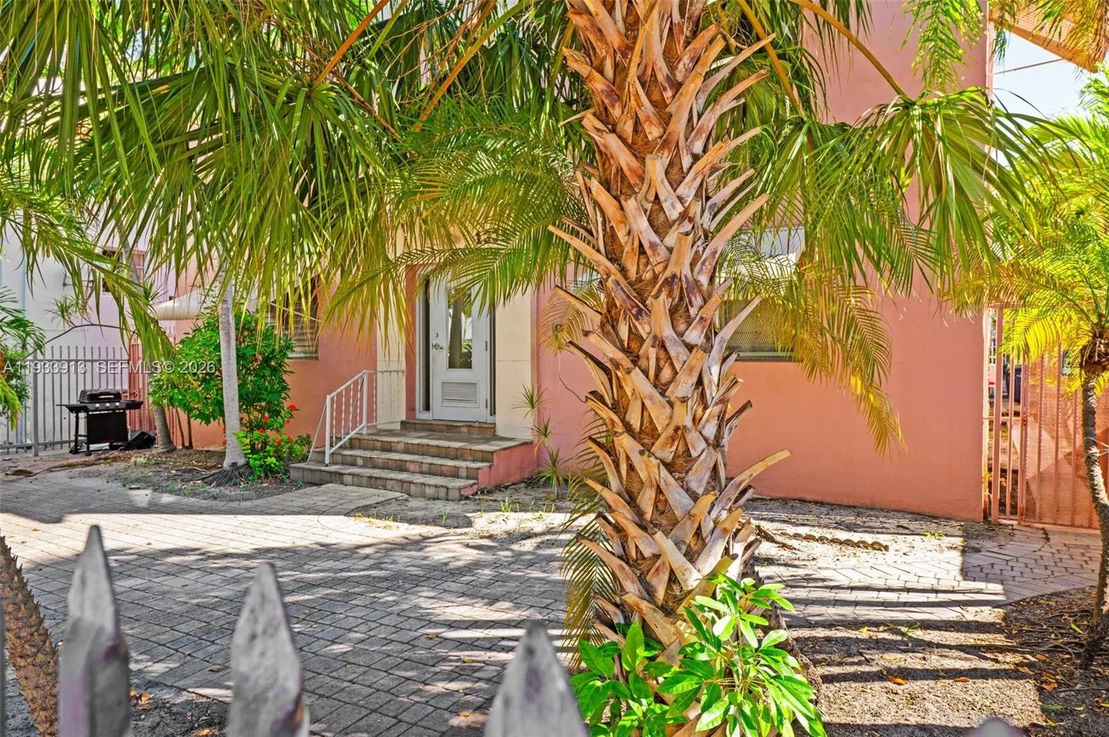 1335 Drexel Ave, Miami Beach, Florida 33139, Miami Beach, Florida 33139, ,Commercial Sale,For Sale,1335 Drexel Ave, Miami Beach, Florida 33139,A11933913