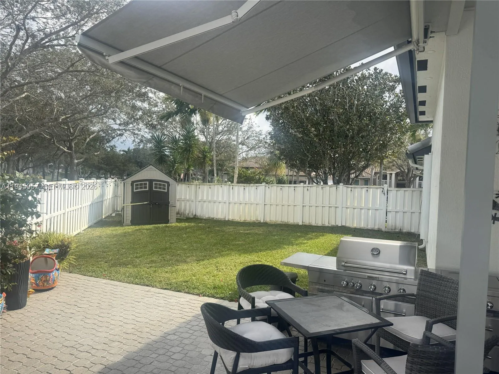 13707 Nw 21st St, Pembroke Pines, Florida 33028, Pembroke Pines, Florida 33028, 4 Bedrooms Bedrooms, ,3 BathroomsBathrooms,Residential,For Sale,13707 Nw 21st St, Pembroke Pines, Florida 33028,A11945057