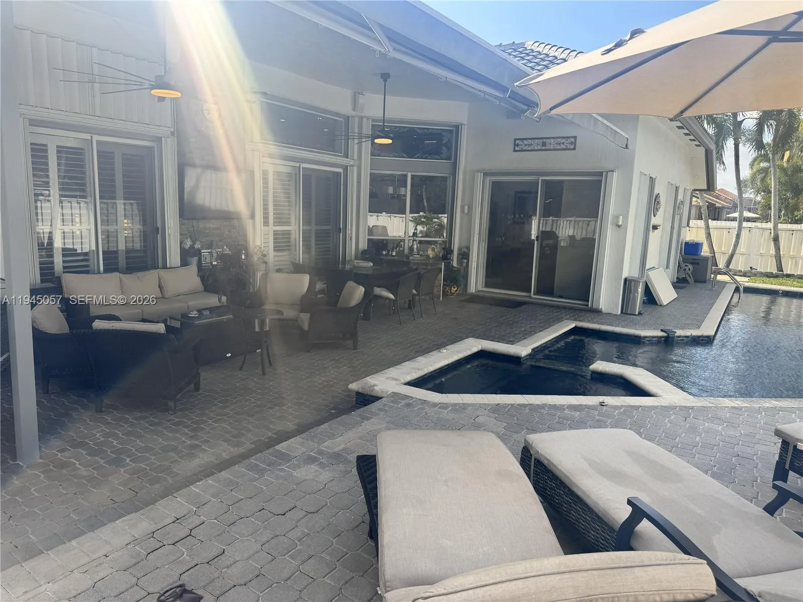 13707 Nw 21st St, Pembroke Pines, Florida 33028, Pembroke Pines, Florida 33028, 4 Bedrooms Bedrooms, ,3 BathroomsBathrooms,Residential,For Sale,13707 Nw 21st St, Pembroke Pines, Florida 33028,A11945057