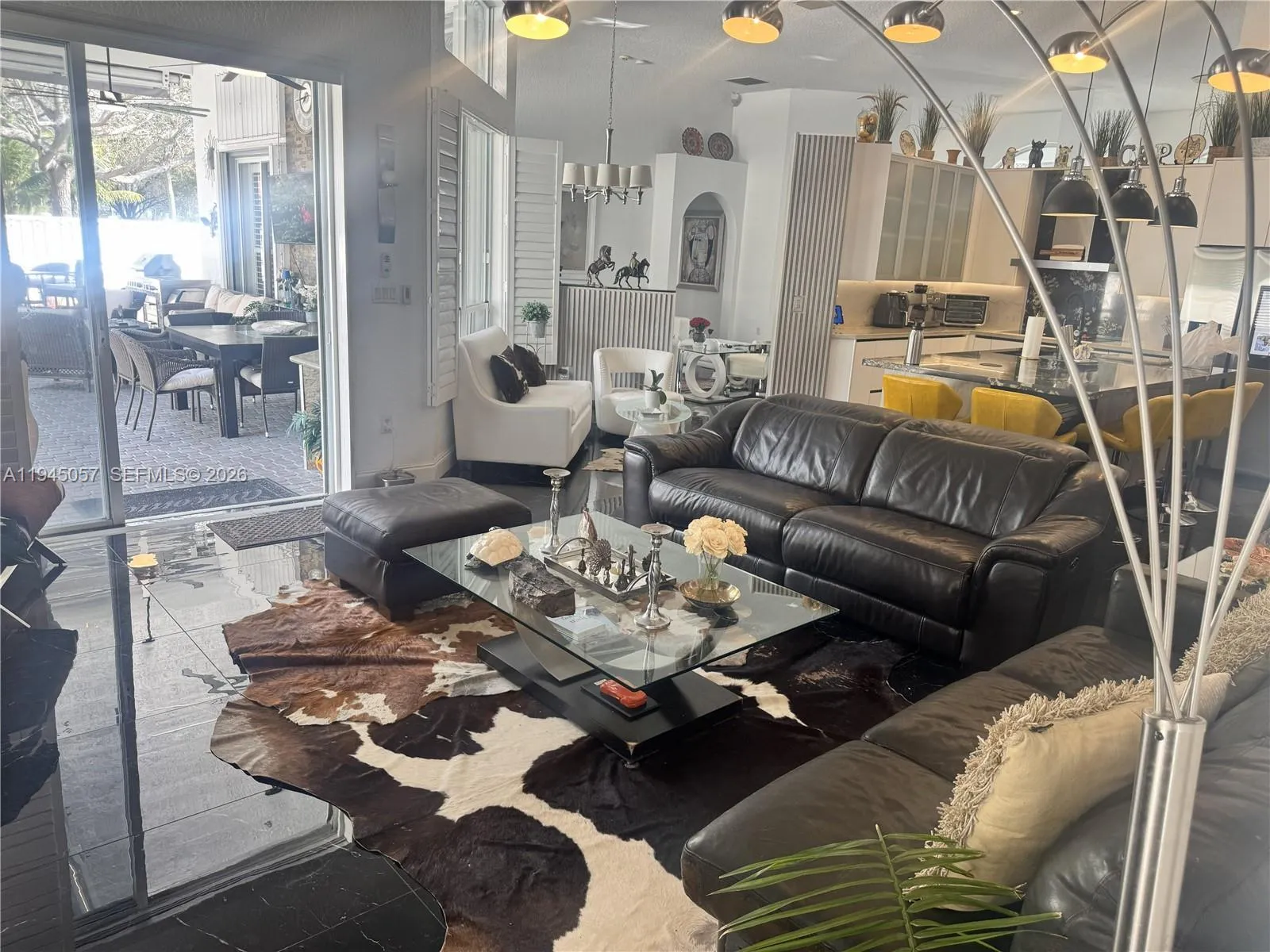 13707 Nw 21st St, Pembroke Pines, Florida 33028, Pembroke Pines, Florida 33028, 4 Bedrooms Bedrooms, ,3 BathroomsBathrooms,Residential,For Sale,13707 Nw 21st St, Pembroke Pines, Florida 33028,A11945057
