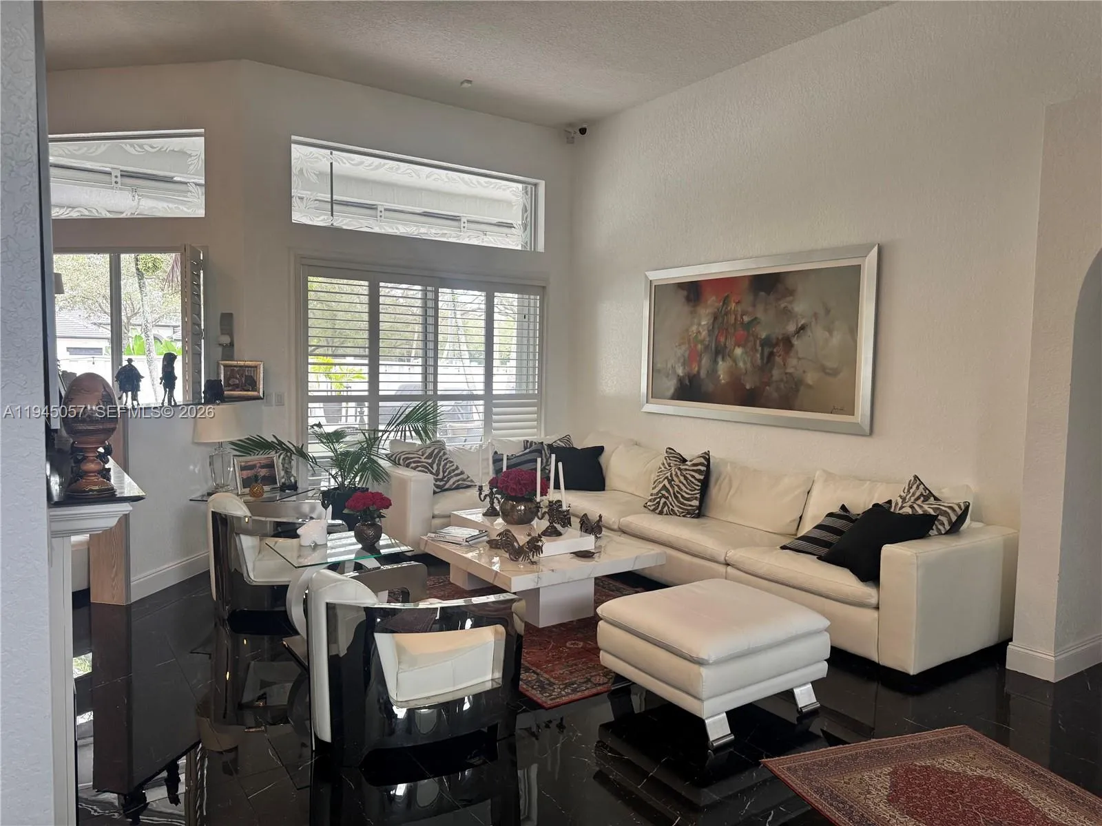 13707 Nw 21st St, Pembroke Pines, Florida 33028, Pembroke Pines, Florida 33028, 4 Bedrooms Bedrooms, ,3 BathroomsBathrooms,Residential,For Sale,13707 Nw 21st St, Pembroke Pines, Florida 33028,A11945057