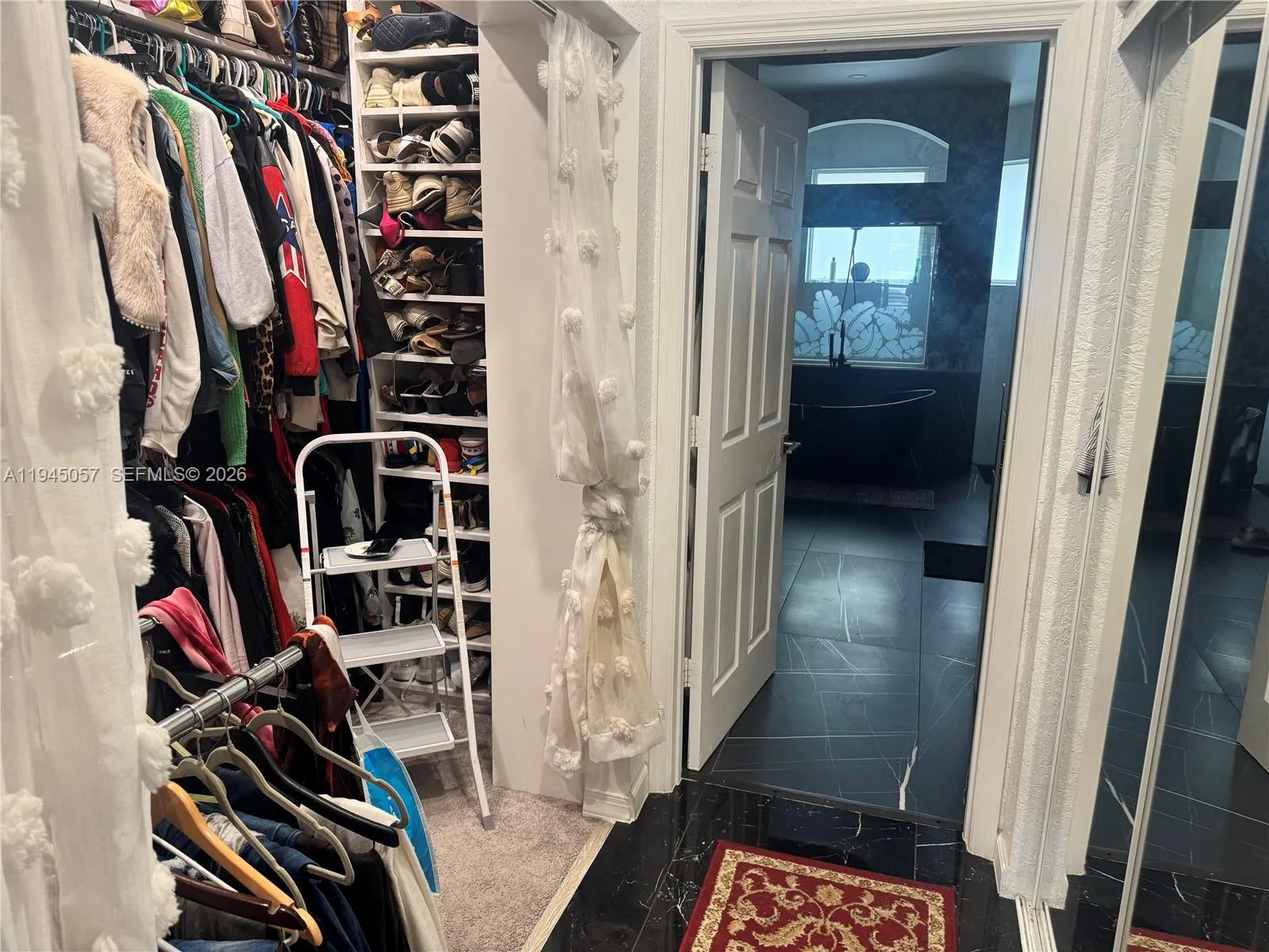 13707 Nw 21st St, Pembroke Pines, Florida 33028, Pembroke Pines, Florida 33028, 4 Bedrooms Bedrooms, ,3 BathroomsBathrooms,Residential,For Sale,13707 Nw 21st St, Pembroke Pines, Florida 33028,A11945057