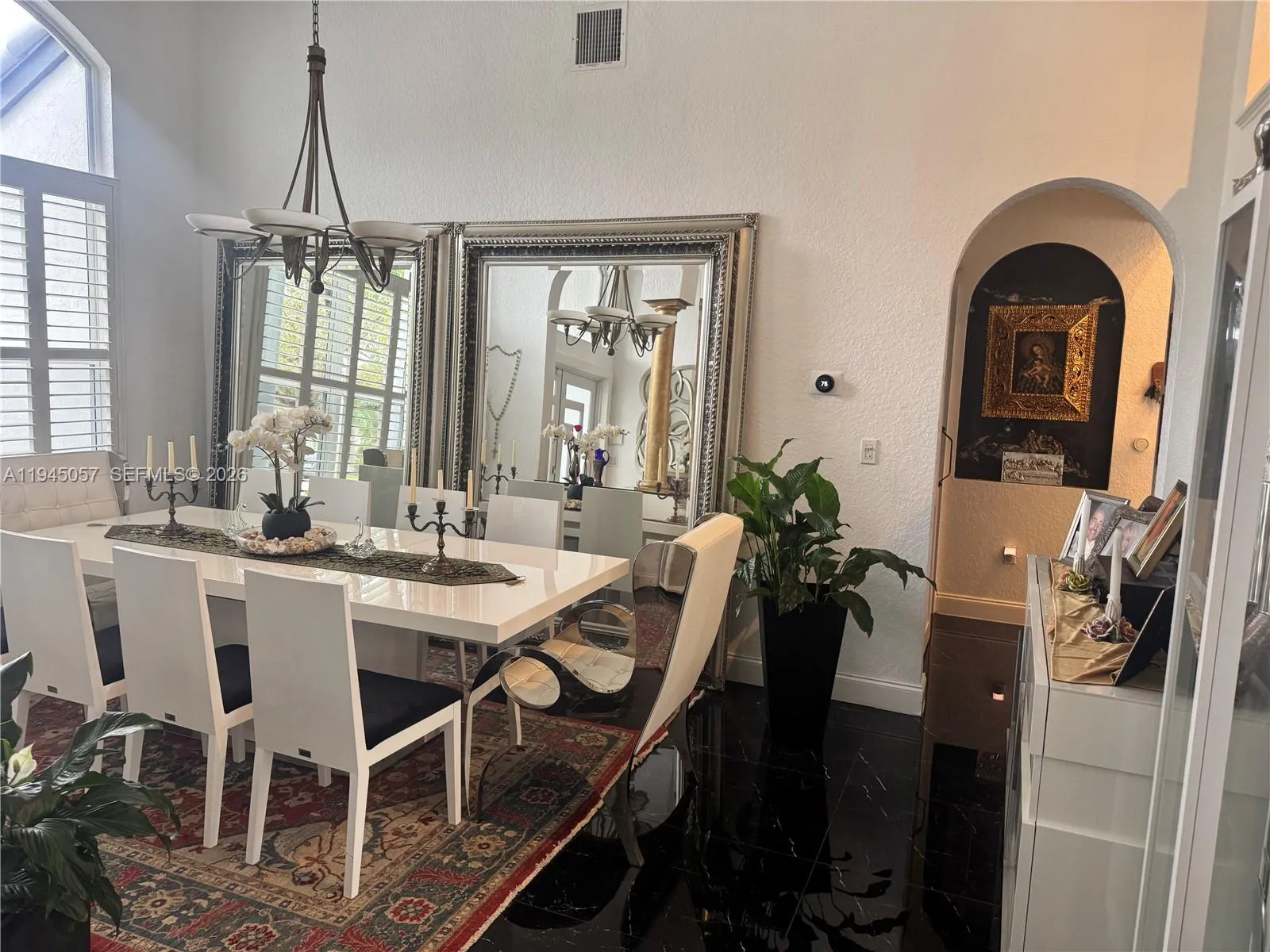 13707 Nw 21st St, Pembroke Pines, Florida 33028, Pembroke Pines, Florida 33028, 4 Bedrooms Bedrooms, ,3 BathroomsBathrooms,Residential,For Sale,13707 Nw 21st St, Pembroke Pines, Florida 33028,A11945057