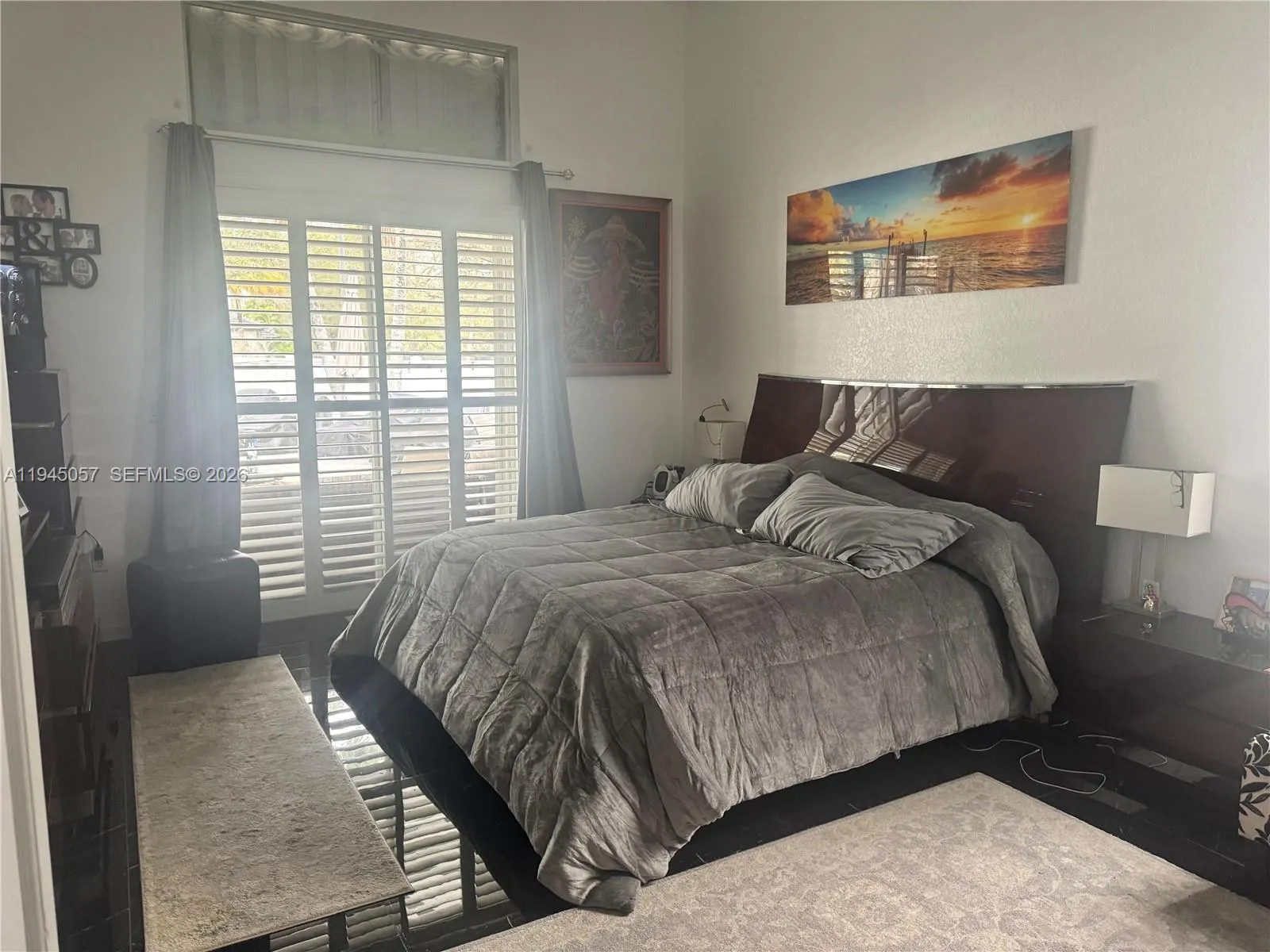 13707 Nw 21st St, Pembroke Pines, Florida 33028, Pembroke Pines, Florida 33028, 4 Bedrooms Bedrooms, ,3 BathroomsBathrooms,Residential,For Sale,13707 Nw 21st St, Pembroke Pines, Florida 33028,A11945057