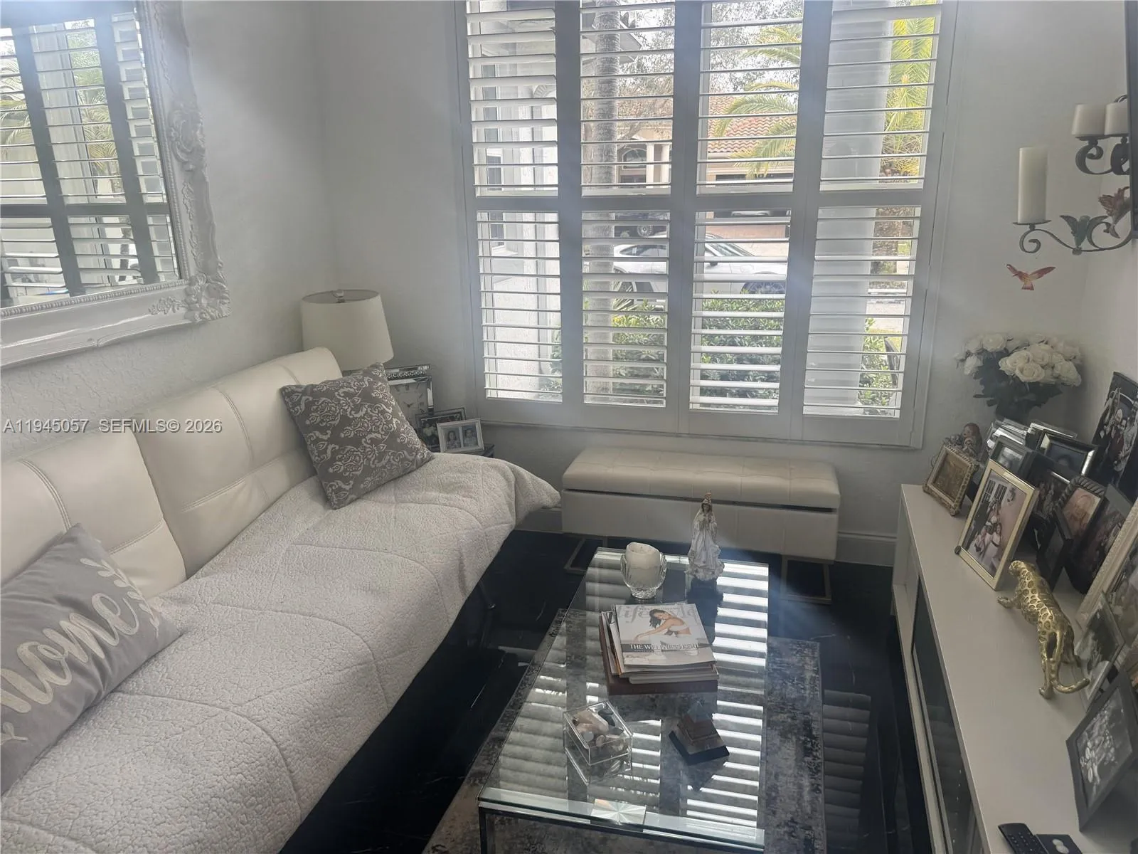 13707 Nw 21st St, Pembroke Pines, Florida 33028, Pembroke Pines, Florida 33028, 4 Bedrooms Bedrooms, ,3 BathroomsBathrooms,Residential,For Sale,13707 Nw 21st St, Pembroke Pines, Florida 33028,A11945057