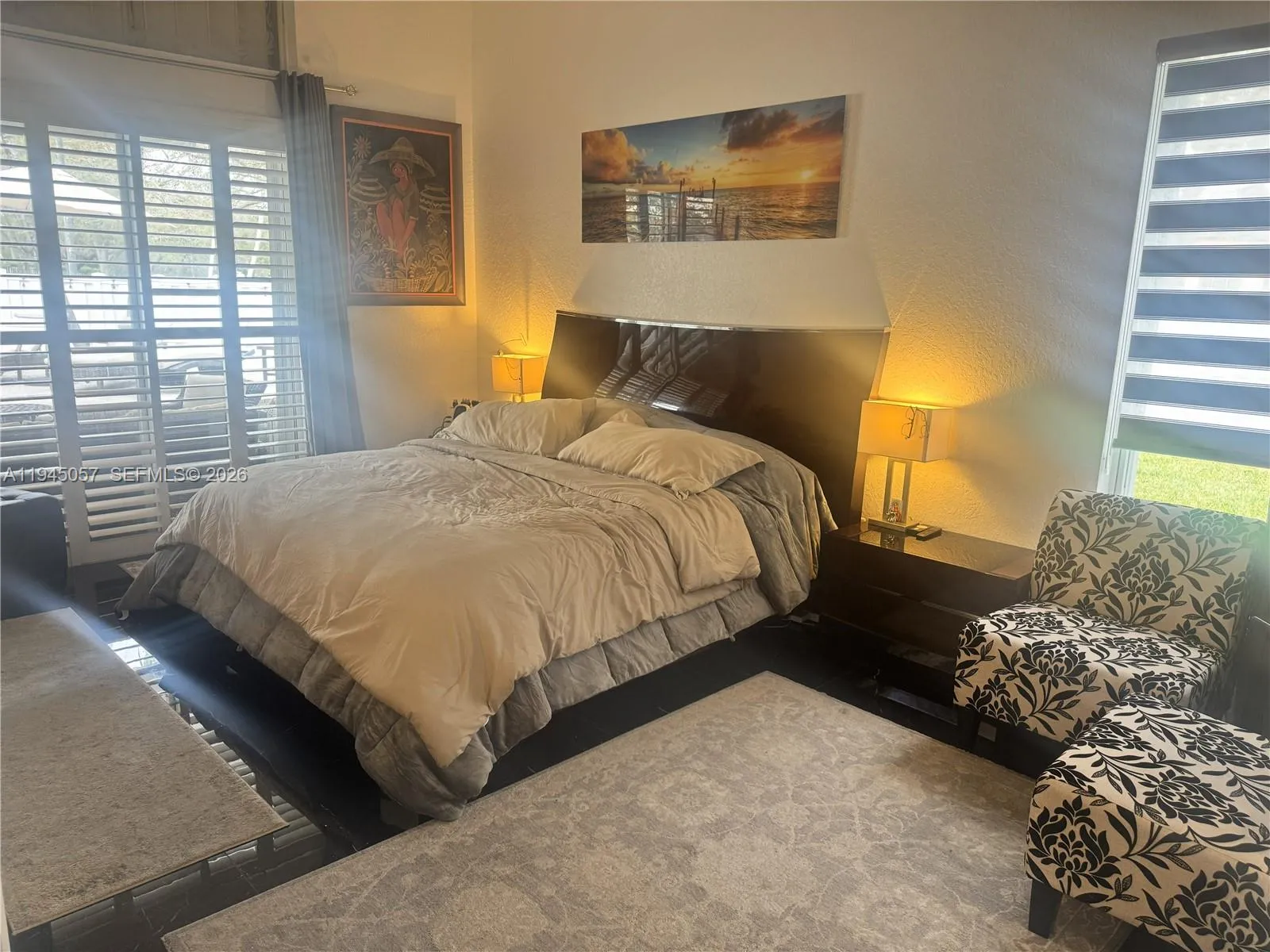 13707 Nw 21st St, Pembroke Pines, Florida 33028, Pembroke Pines, Florida 33028, 4 Bedrooms Bedrooms, ,3 BathroomsBathrooms,Residential,For Sale,13707 Nw 21st St, Pembroke Pines, Florida 33028,A11945057